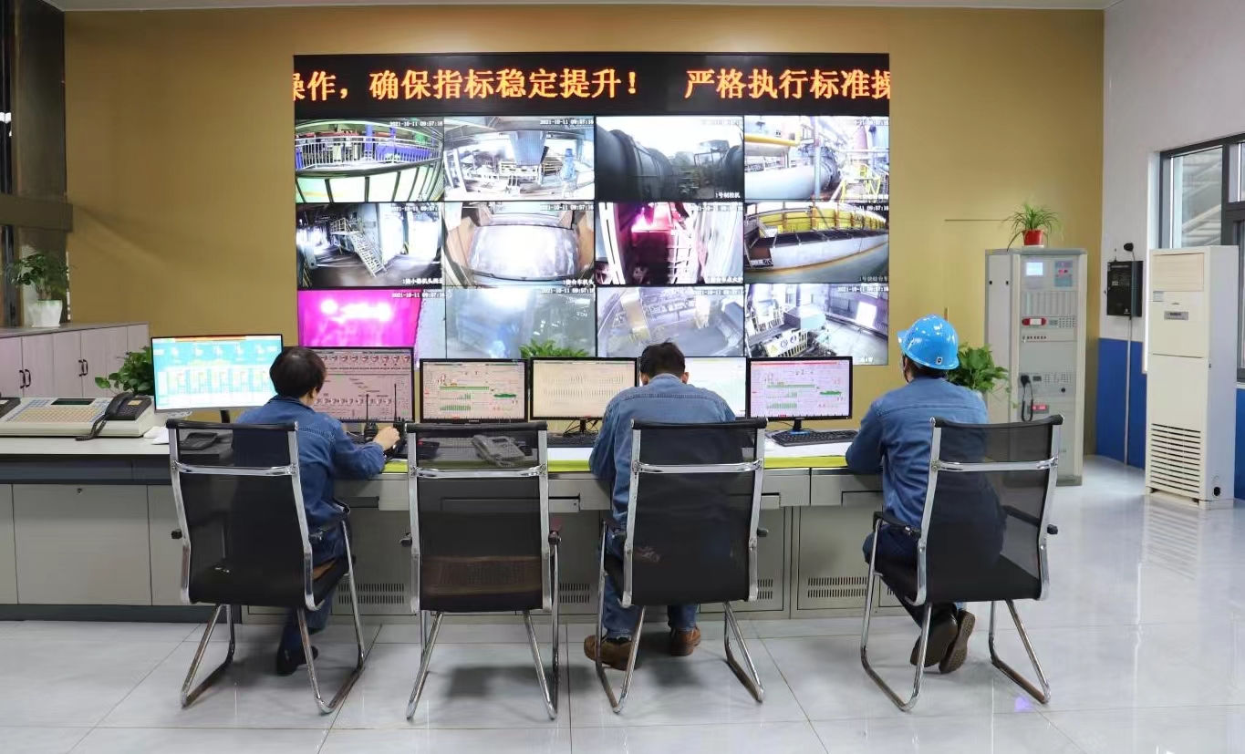 巧用“加減乘除”法，破解“降本增效”題