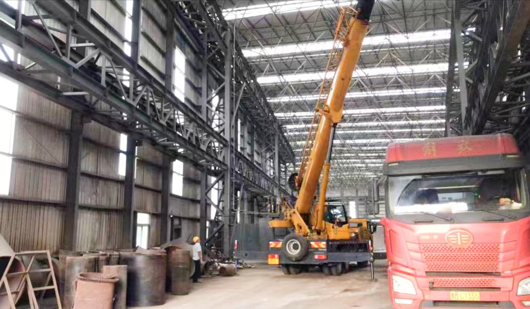 設(shè)備降本增效，如何激活“造血”功能