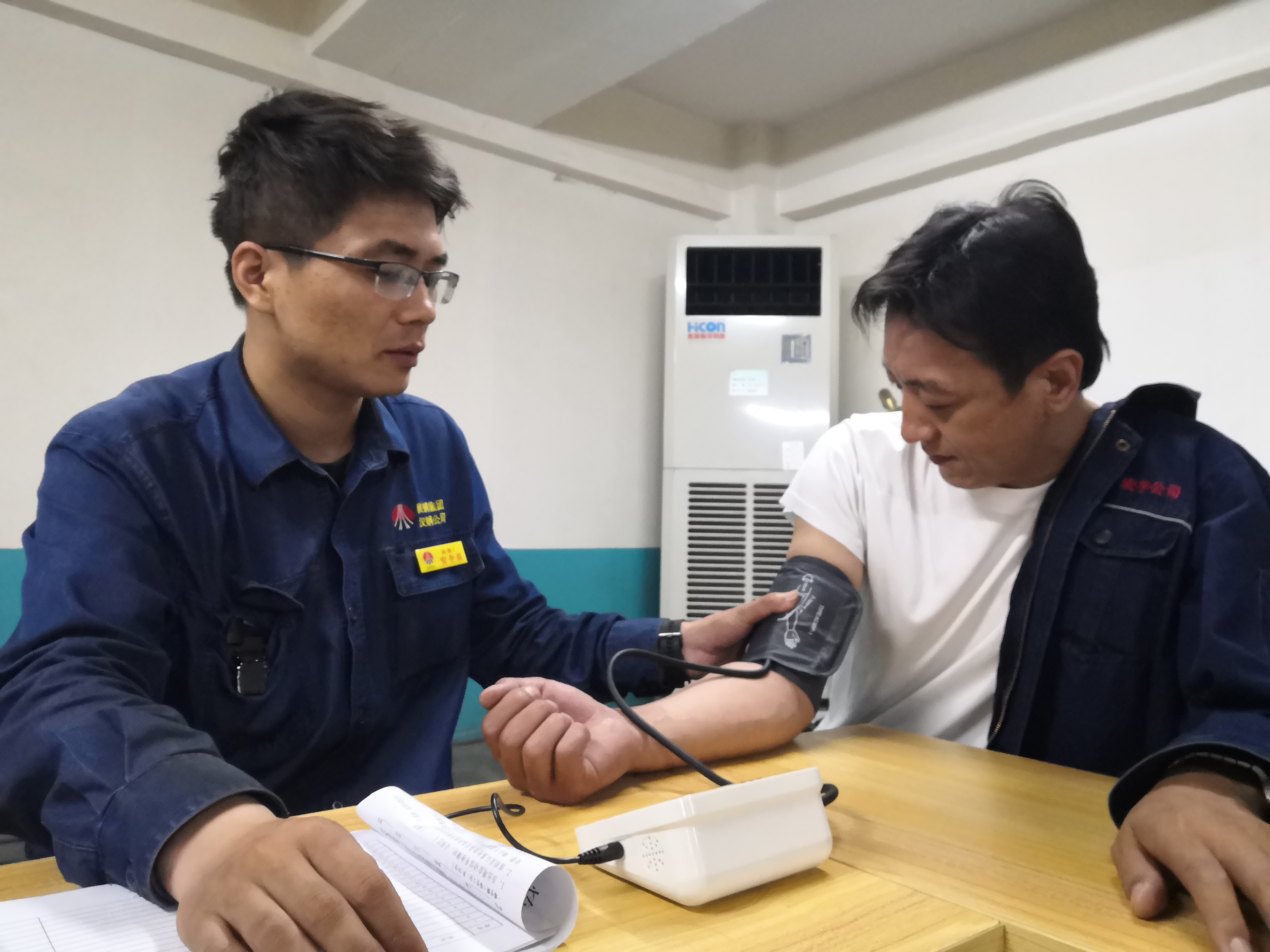 �ߜ��µİ�ȫ���o��