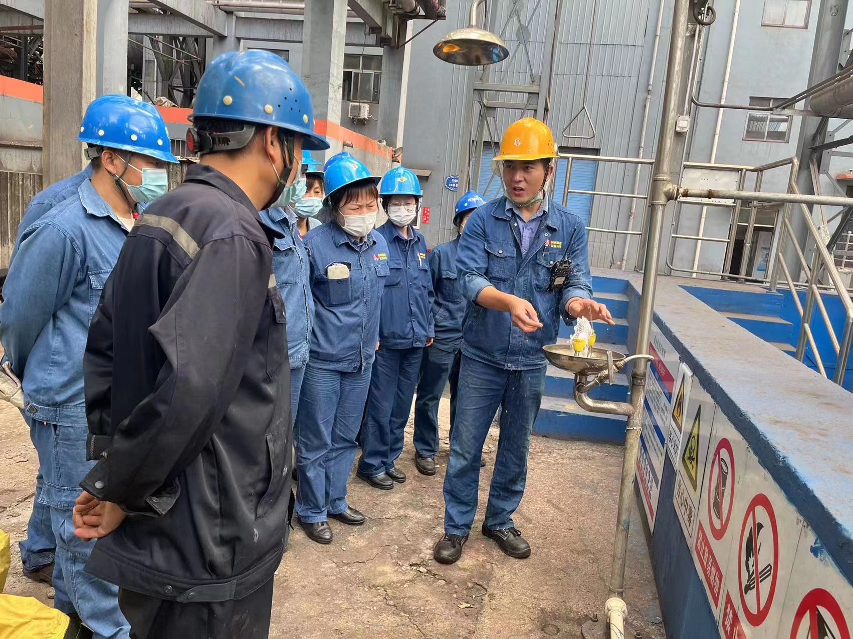 ������ȫ���a(ch��n)�����ల�����@ô��