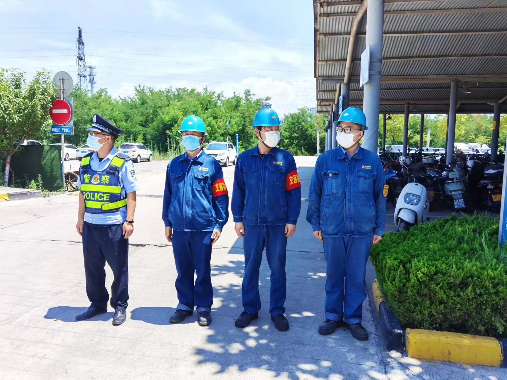 ������ȫ���a(ch��n)�����ల�����@ô��