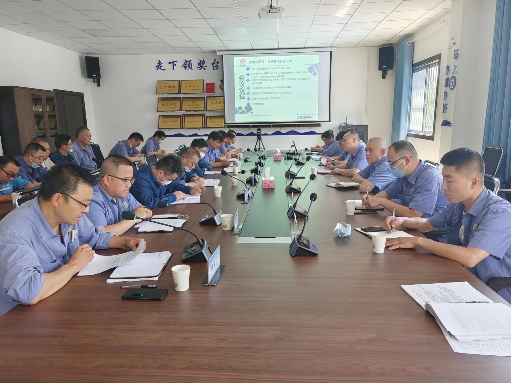 �ơ�������֮�֣������a(ch��n)