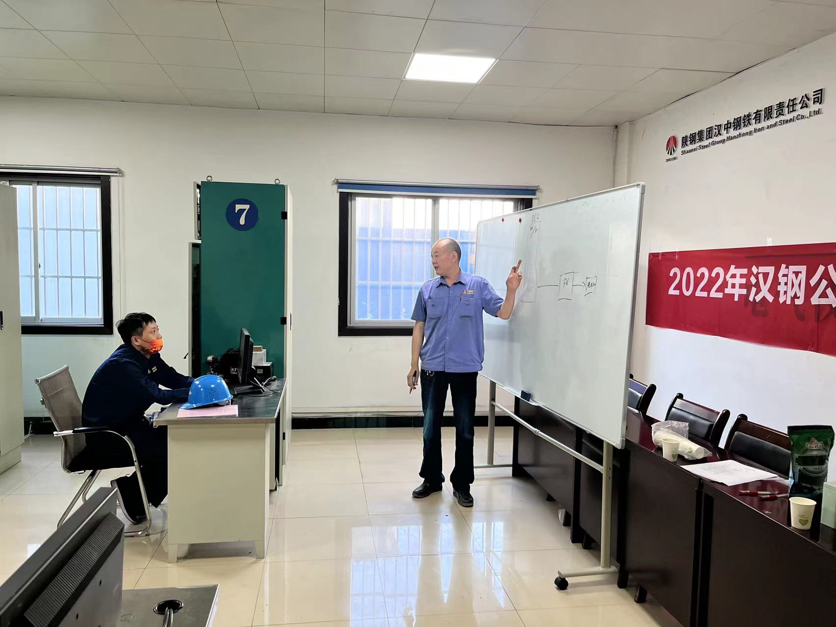 �ơ�������֮�֣������a(ch��n)