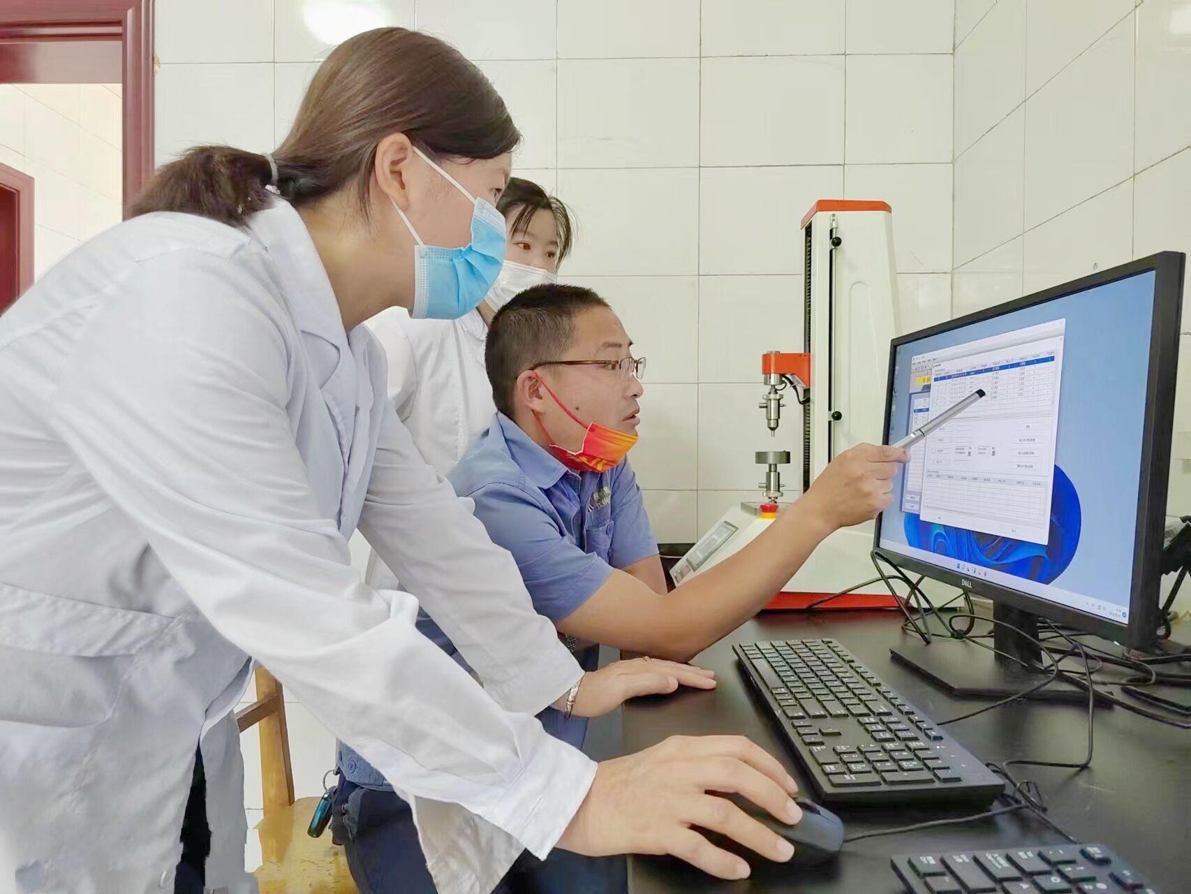 從小處降本，從細節增效