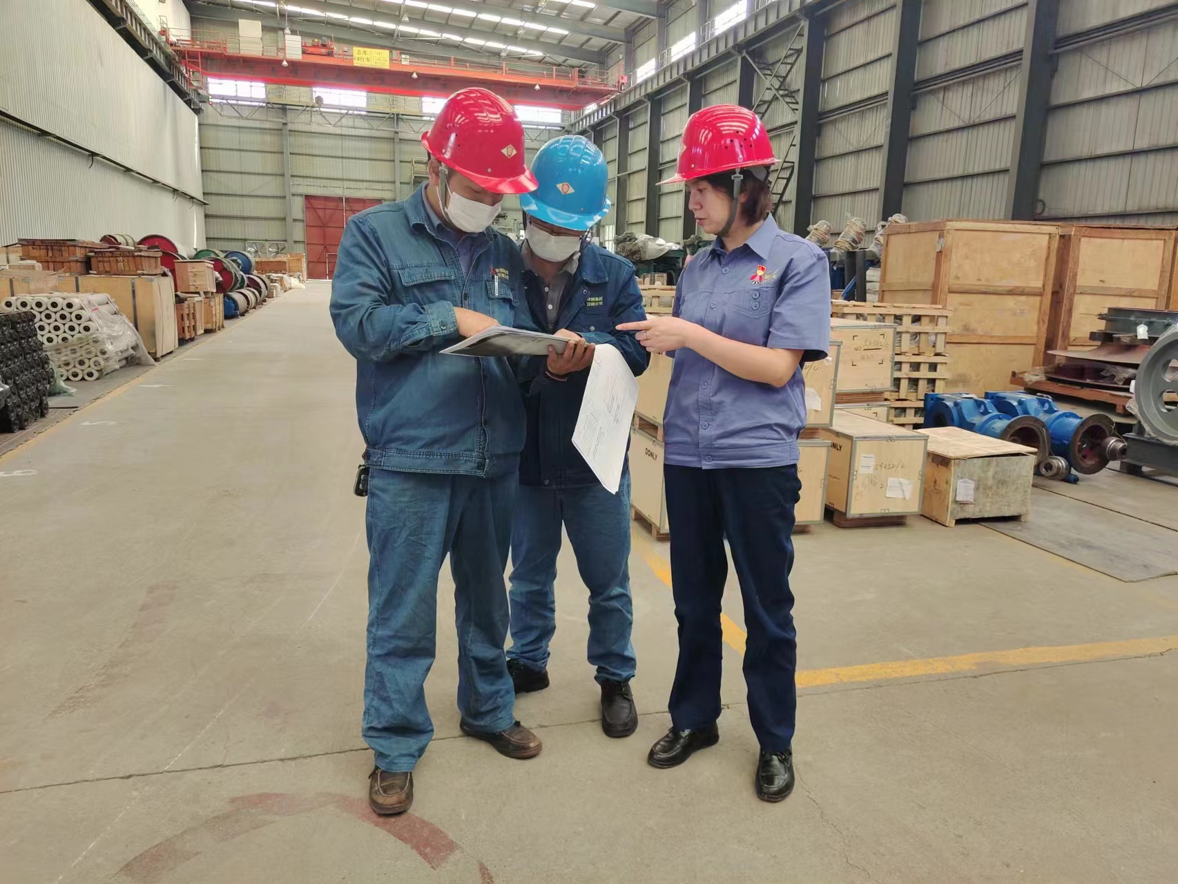 開源節(jié)流，自有“降本”活水來