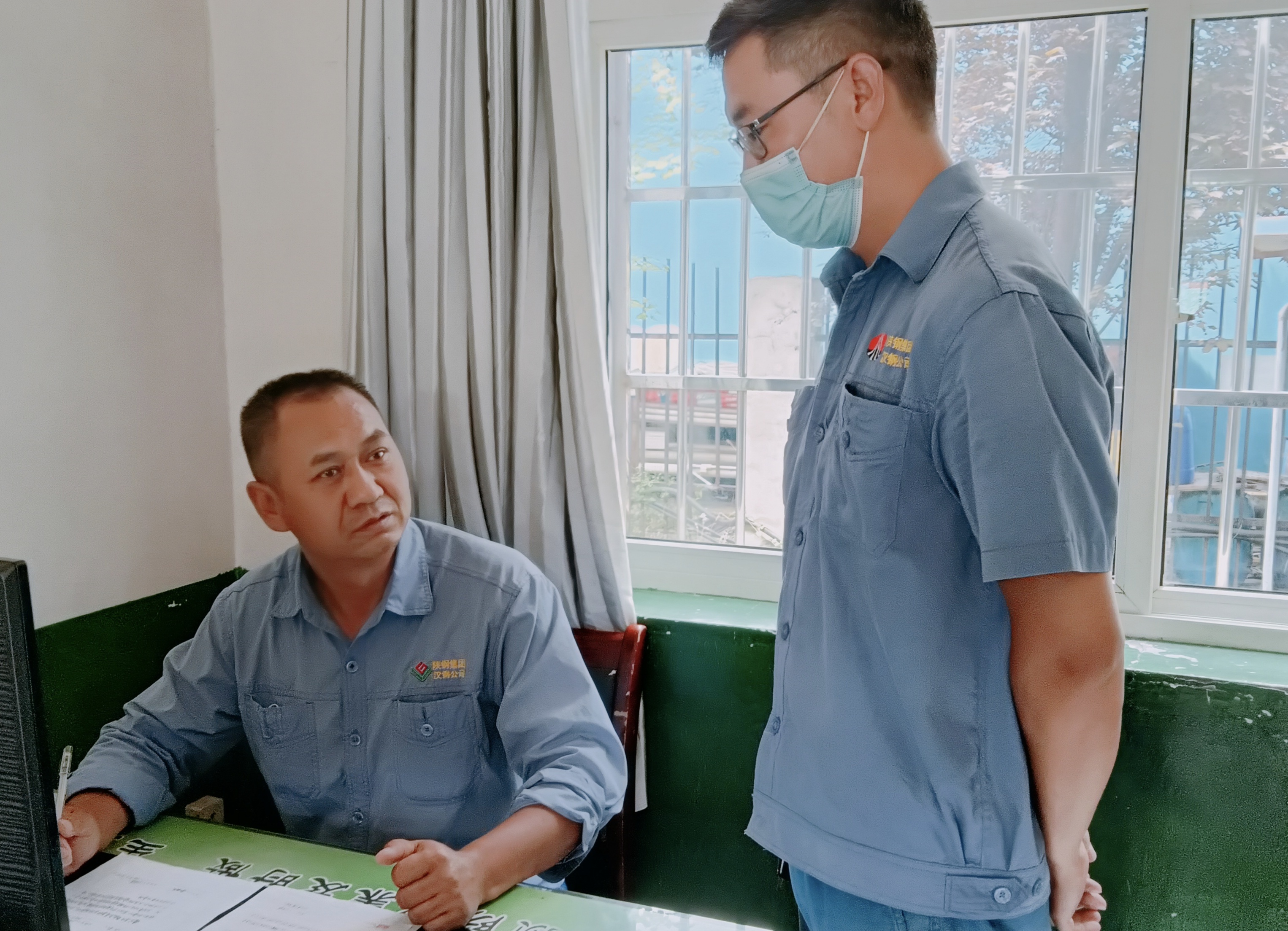 多措并舉,奏響愛“廉”協奏曲 多措并舉,奏響愛“廉”協奏曲