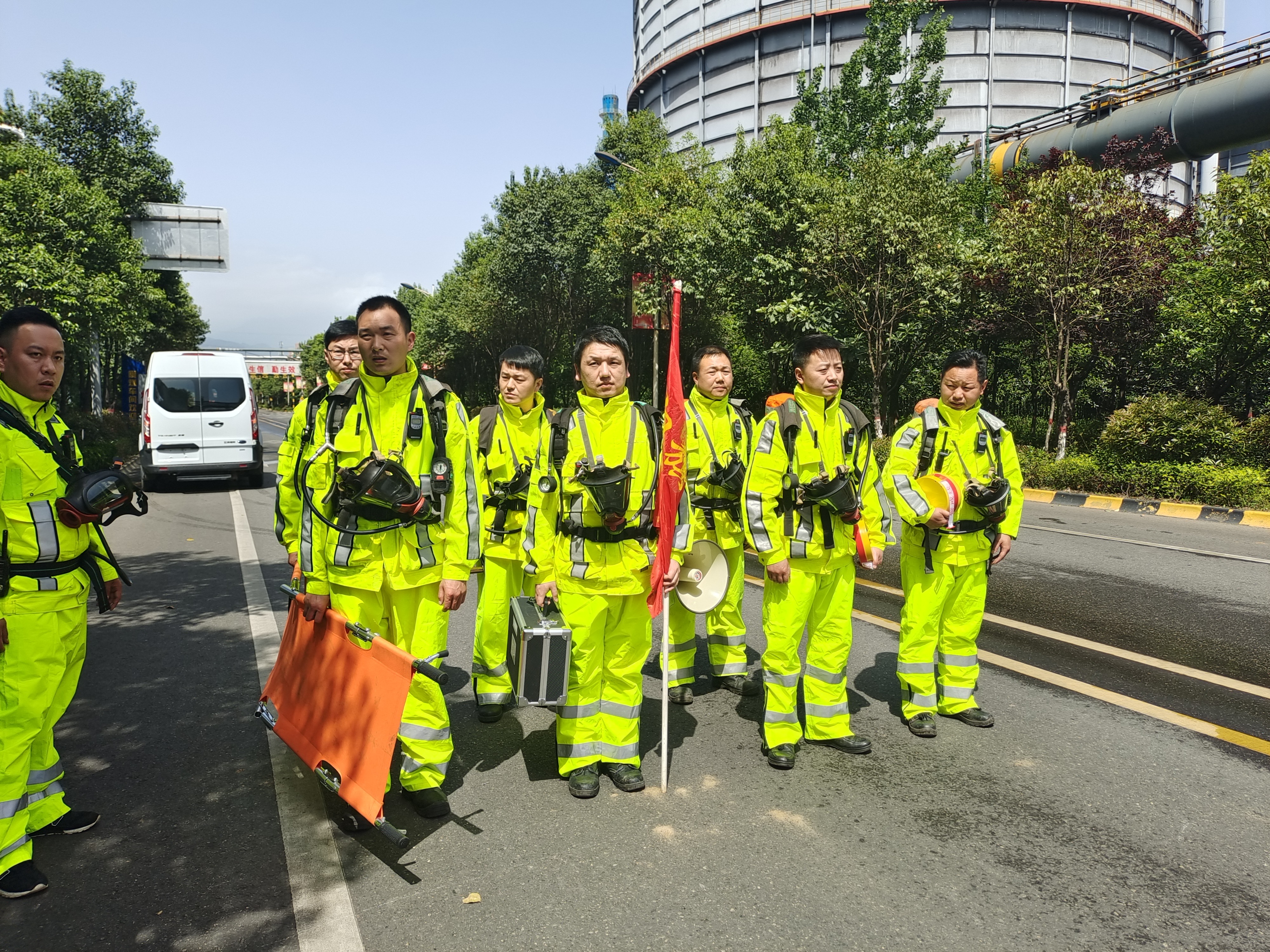 用“黨建+”模式 提升支部戰斗力 用“黨建+”模式 提升支部戰斗力