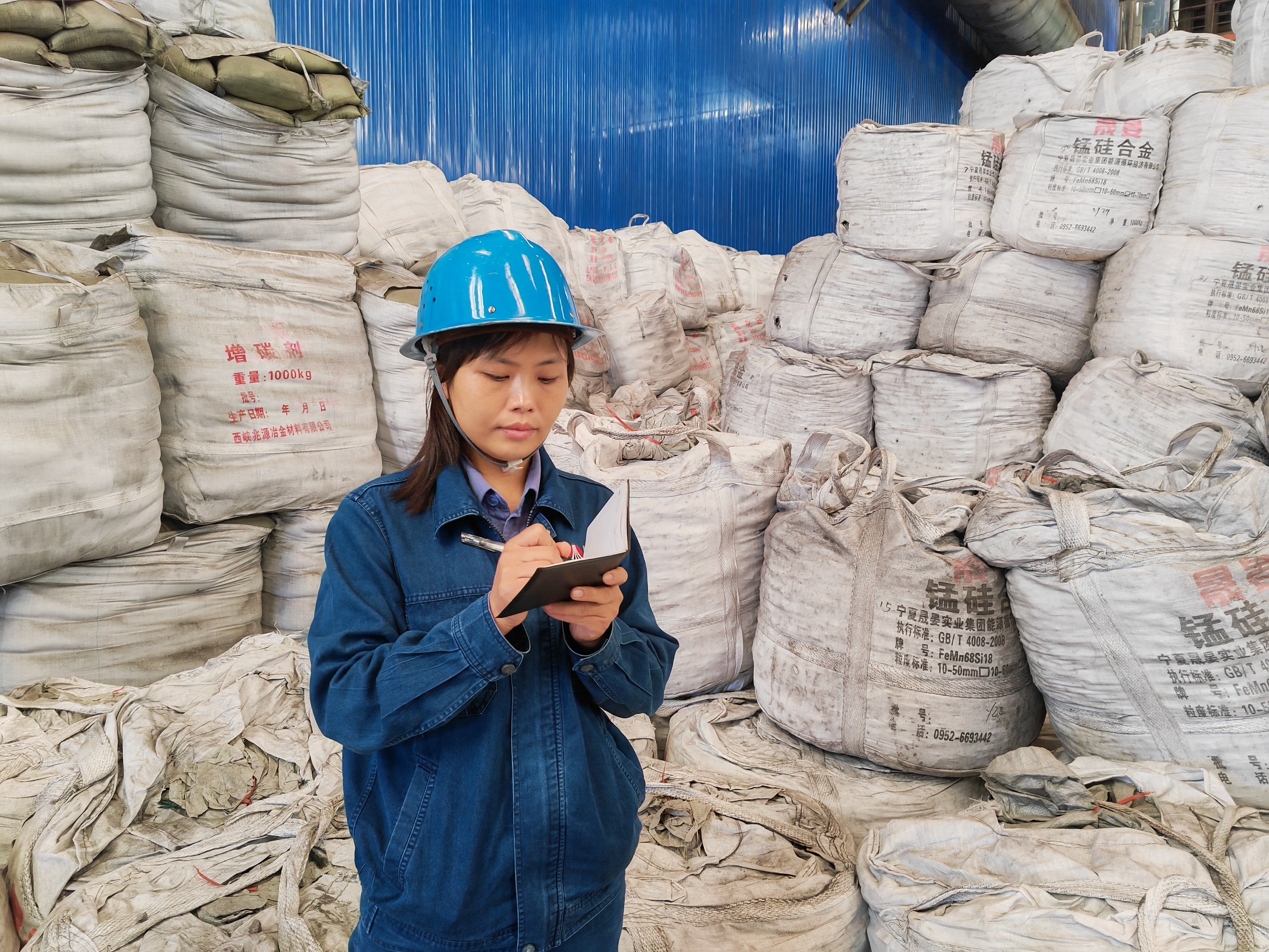 “八一”這個軍人的節日,也屬于她…… “八一”這個軍人的節日,也屬于她……