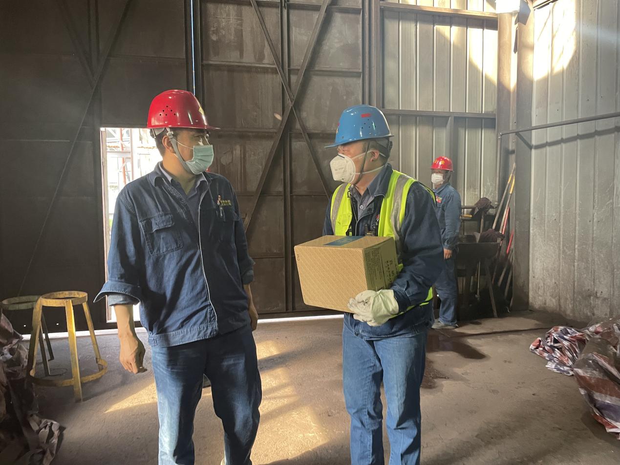 �ߡ��������u�����ֿ�����a