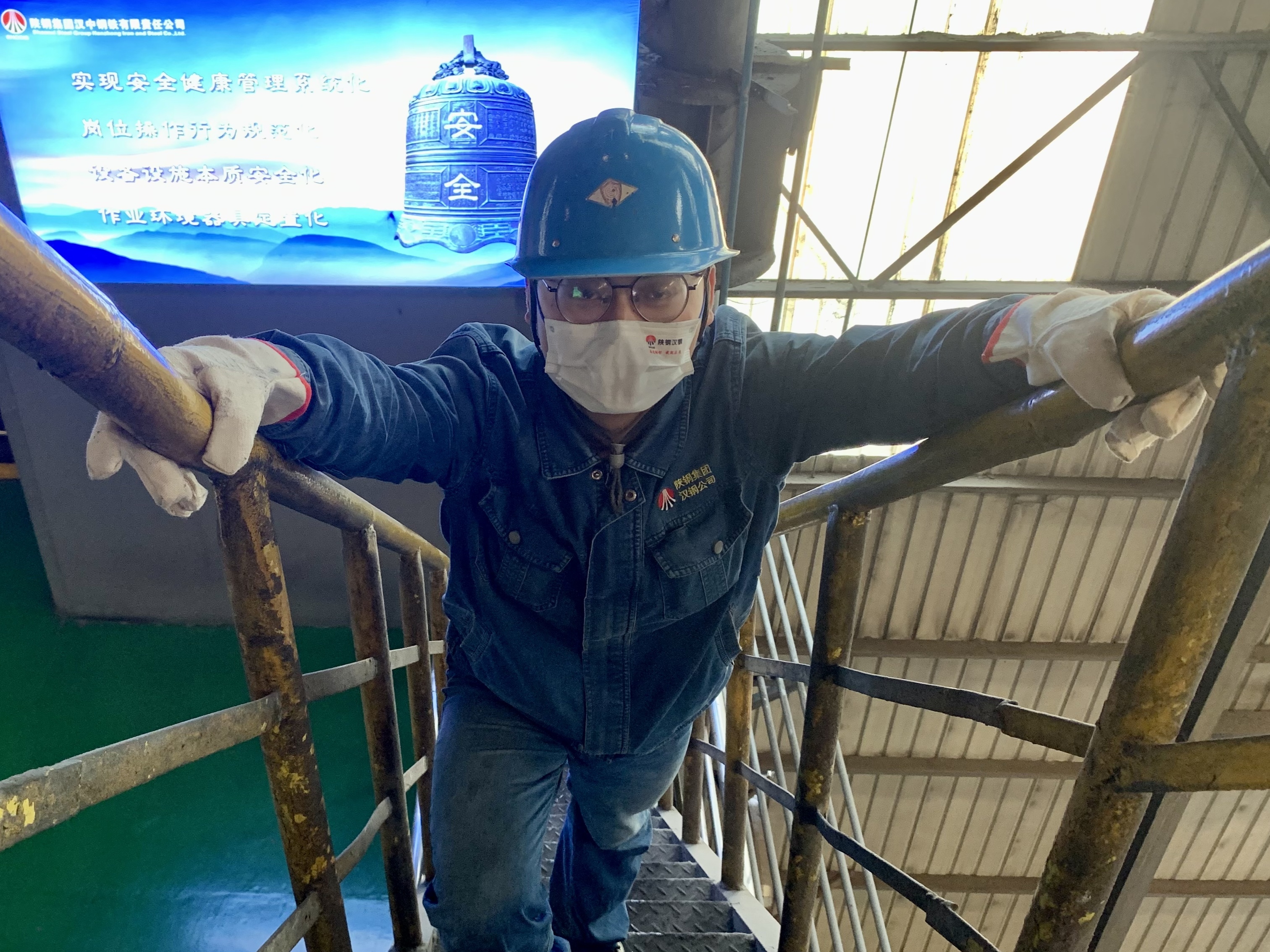 �ഺ�^������(d��ng)�r���z��ĥ�Z��(chu��ng)�¹�