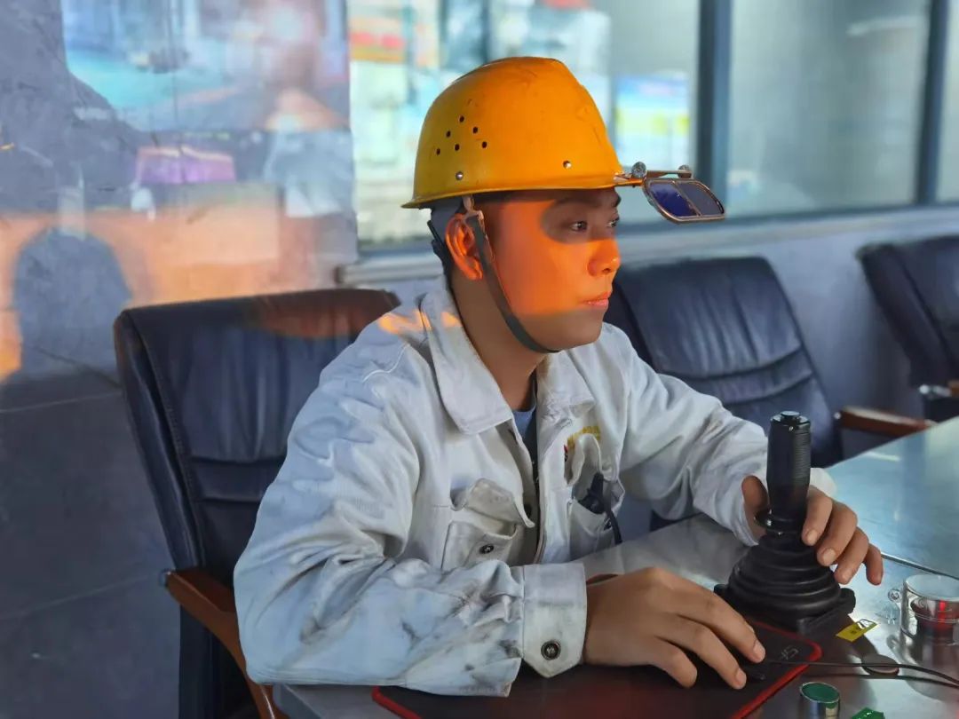 һ�ӵ�80������һ�ӵ��ഺ