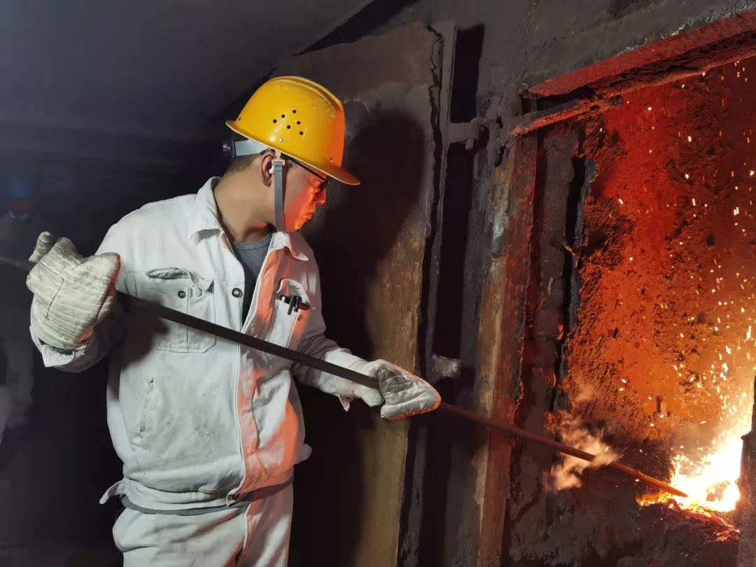 һ�ӵ�80������һ�ӵ��ഺ