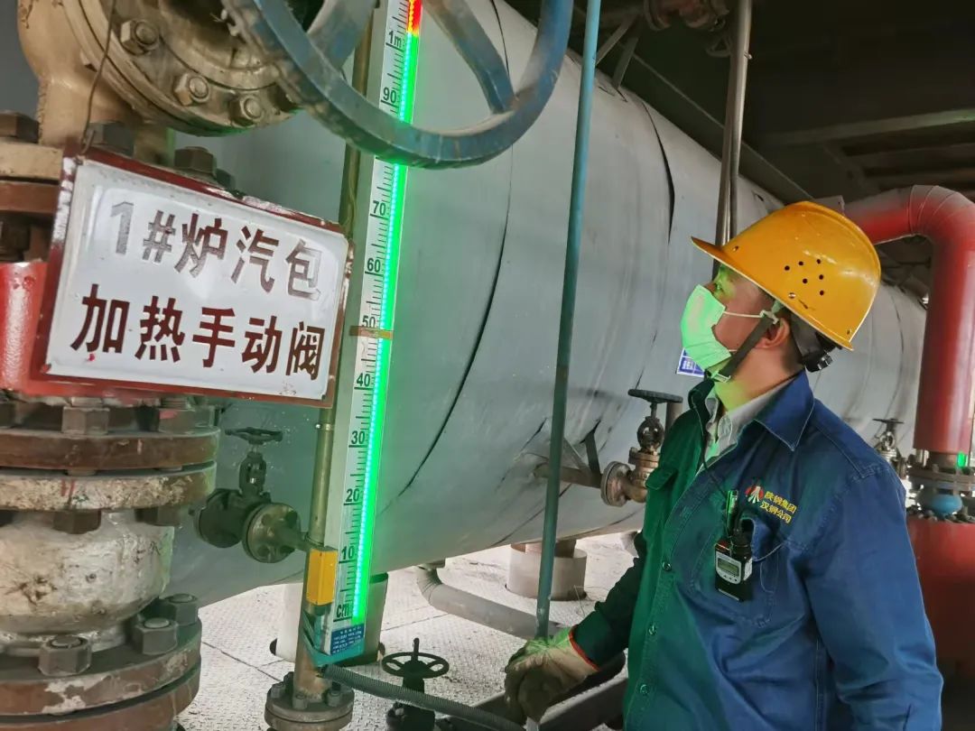 һ�ӵ�80������һ�ӵ��ഺ