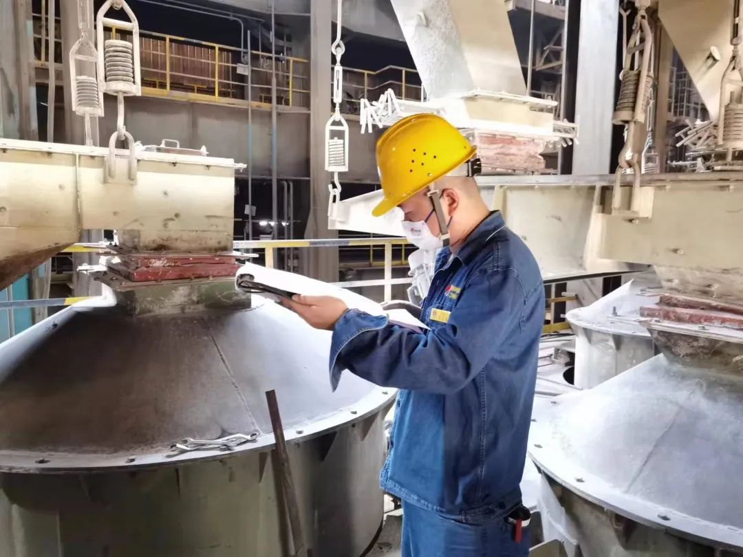 һ�ӵ�80�󣬲�һ�ӵ��ഺ