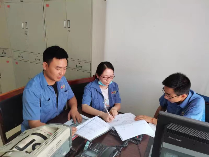 ���á��԰��ٸġ����ƪ���£���ӯ����