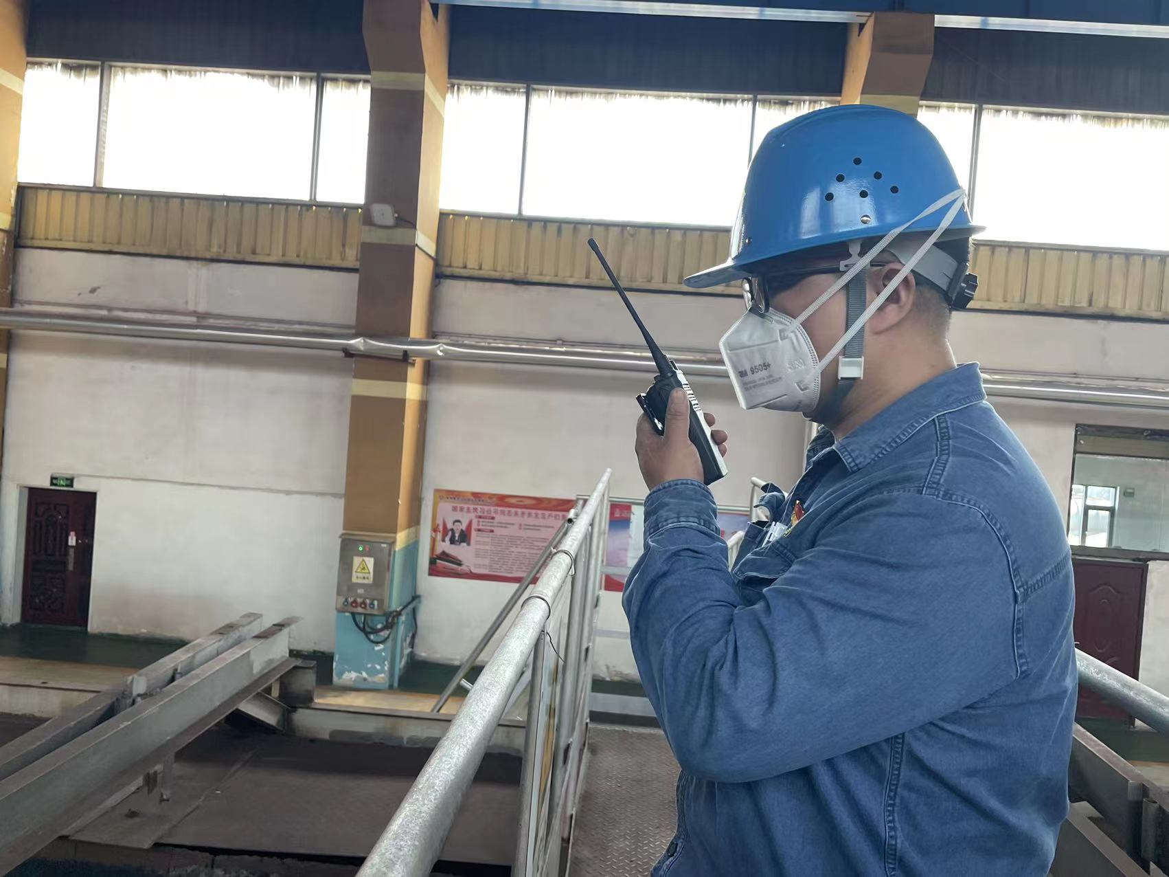 ��һ������һ������һ��