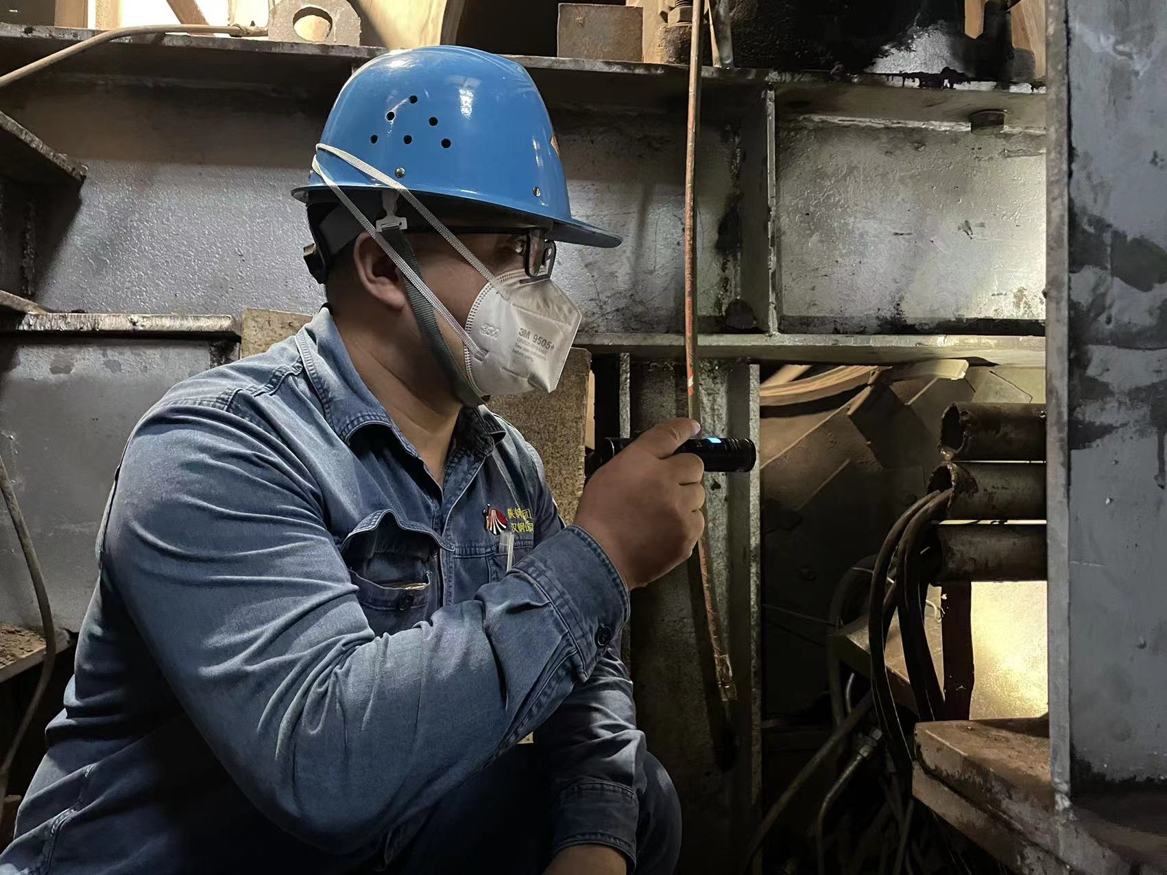 ��һ������һ������һ��