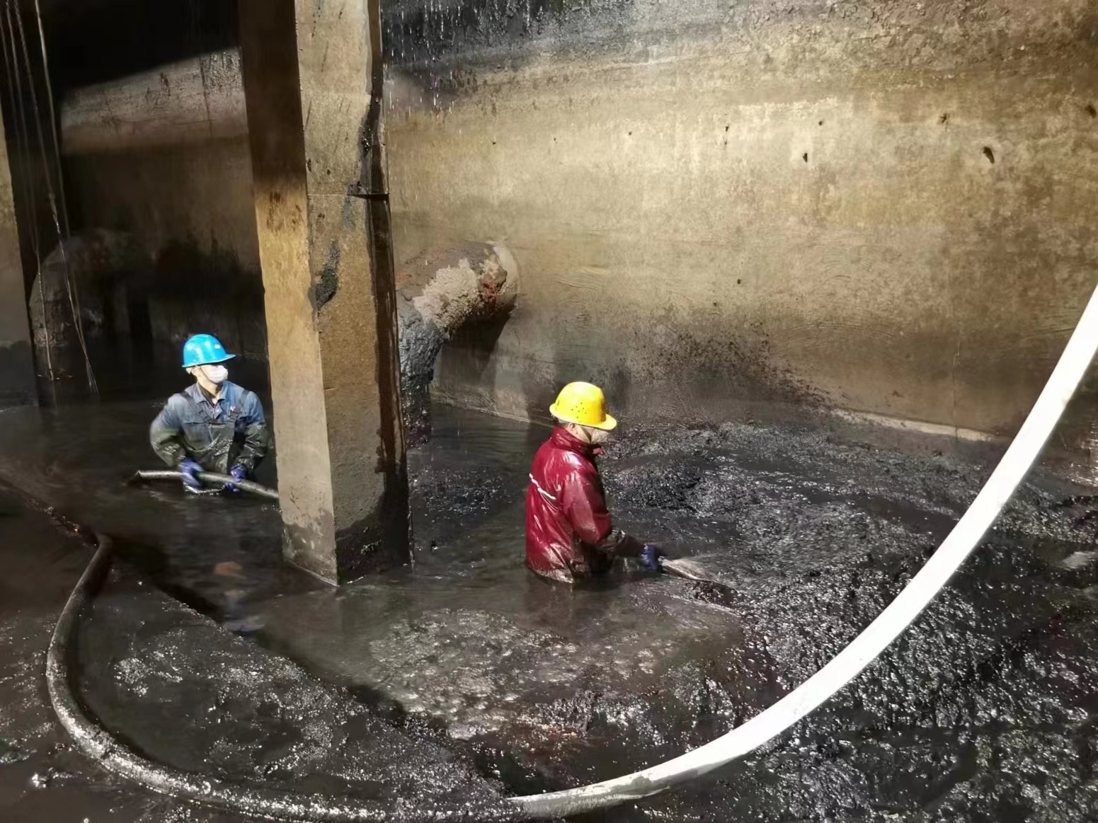 ����F�R�I(xi��n)�ഺ�����\(ch��ng)���I(y��)�T䓻�