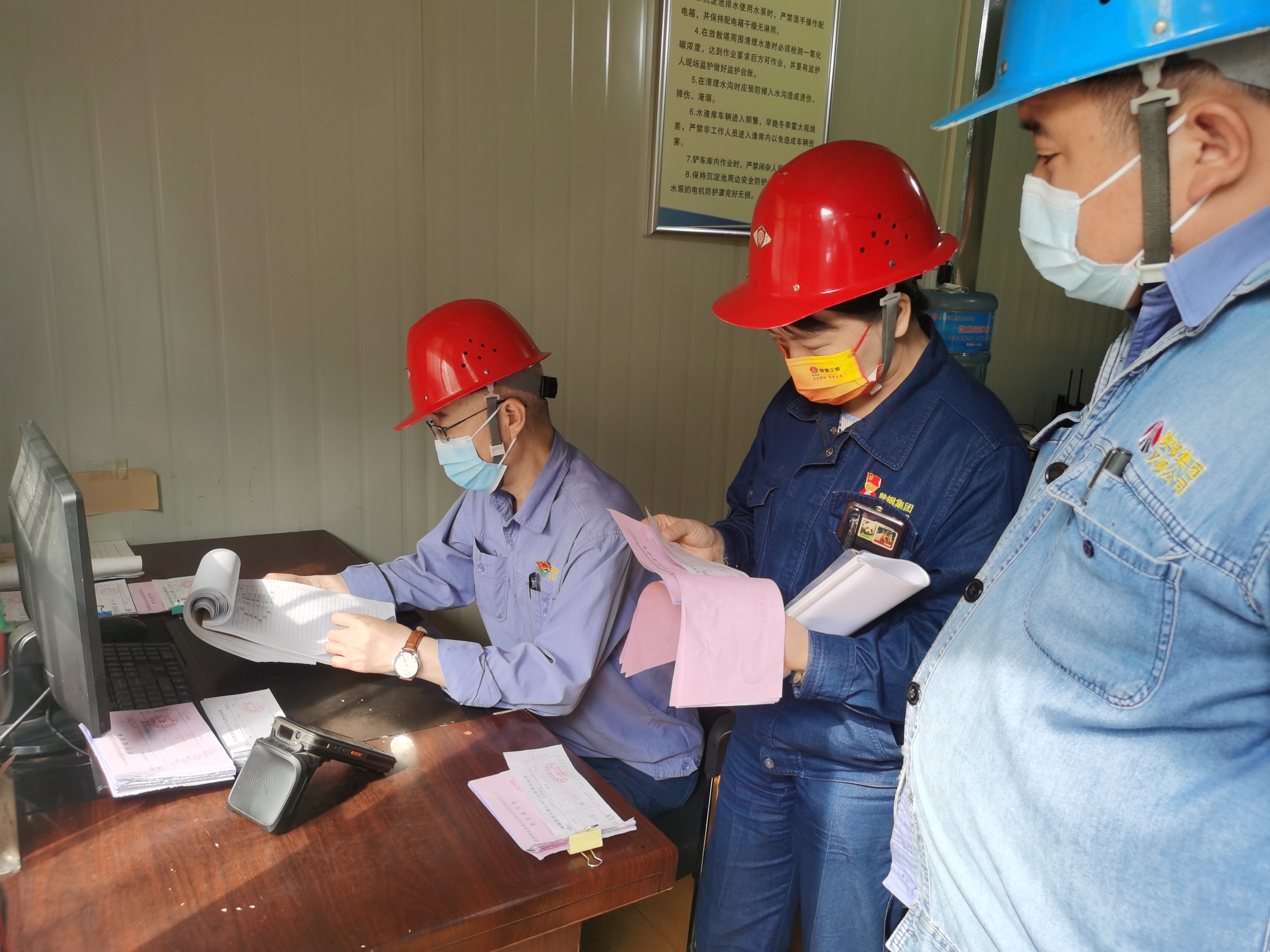 ���˜ʻ�����׌��ȫ���������