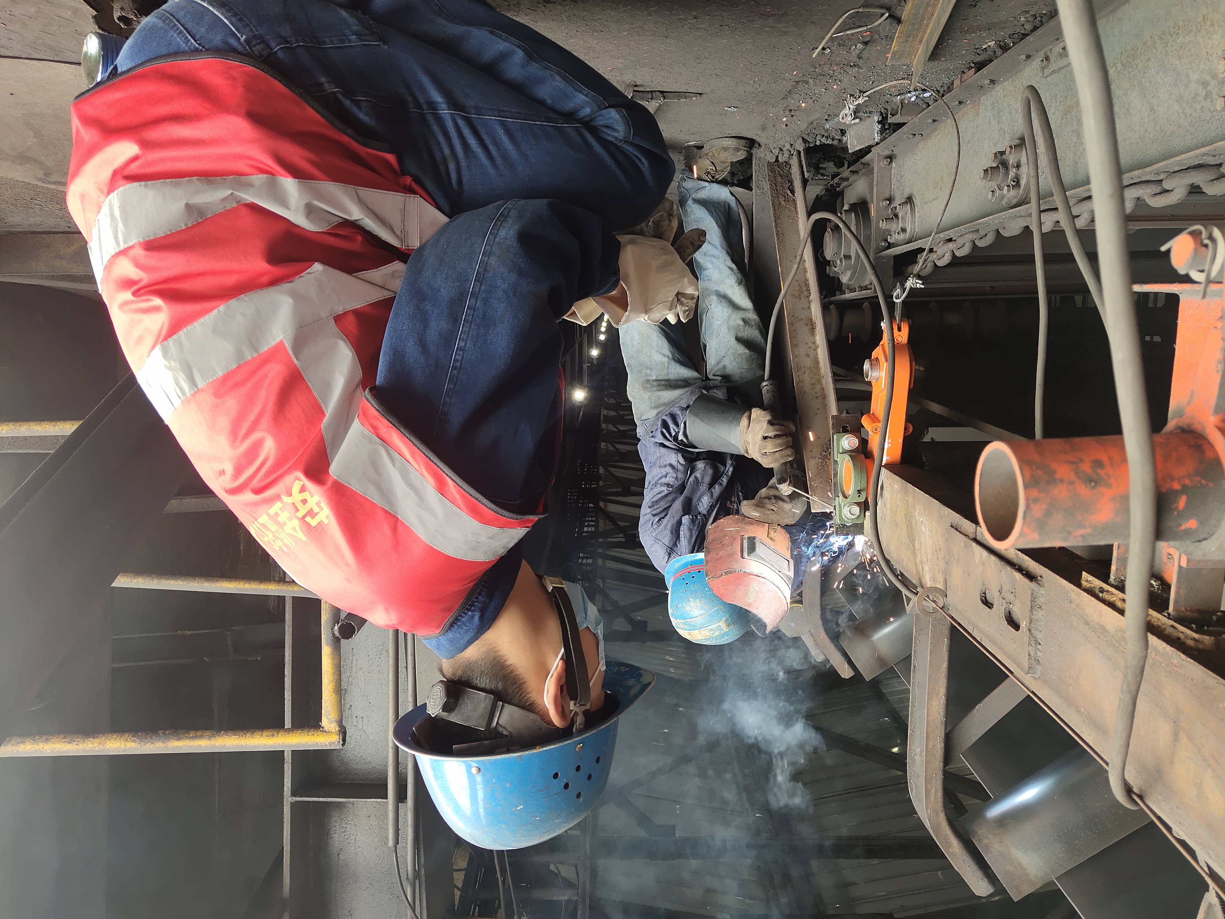 ���˜ʻ�����׌��ȫ���������