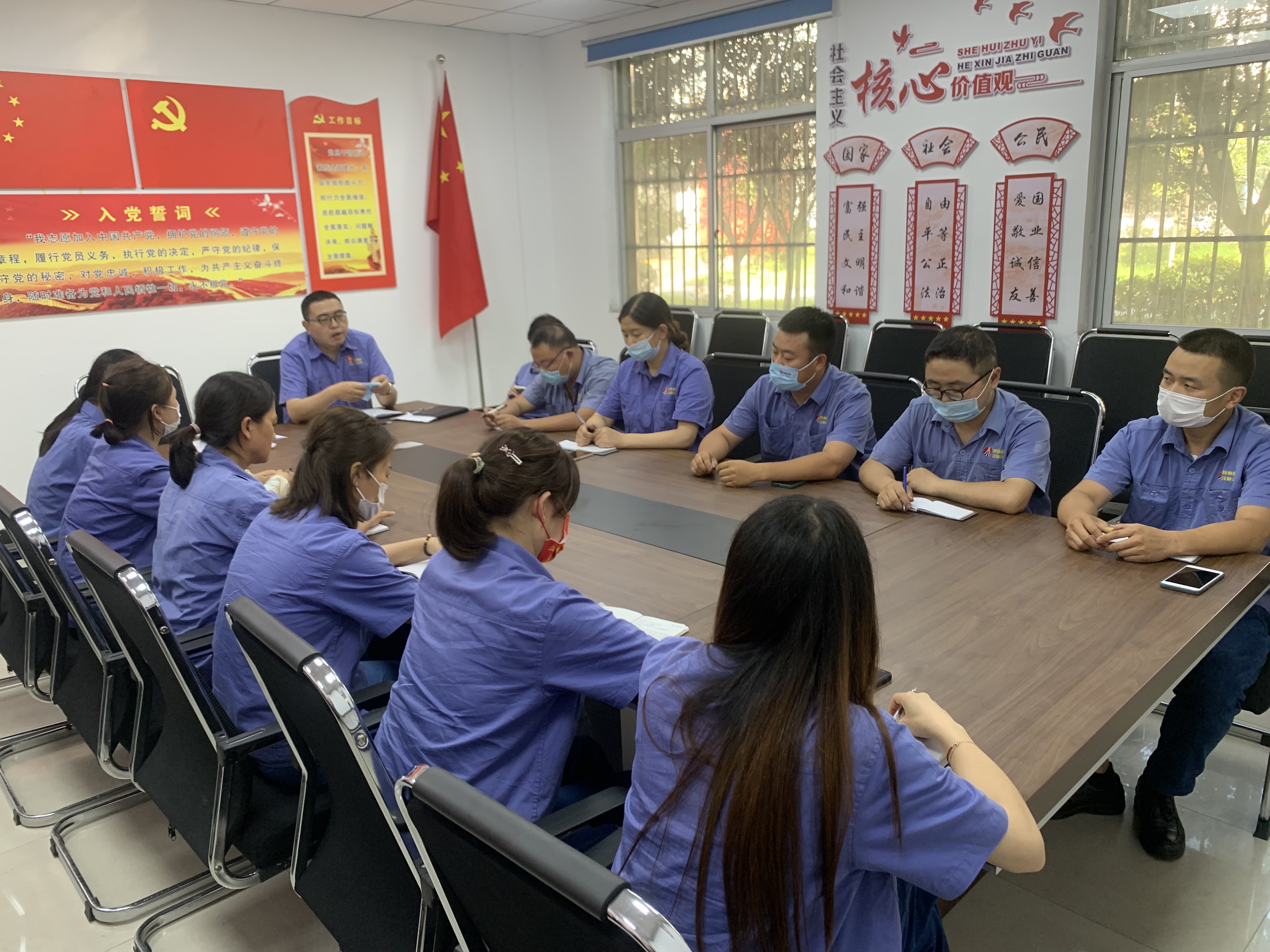 �ԡ������h�У�׌��С���족�o̎����