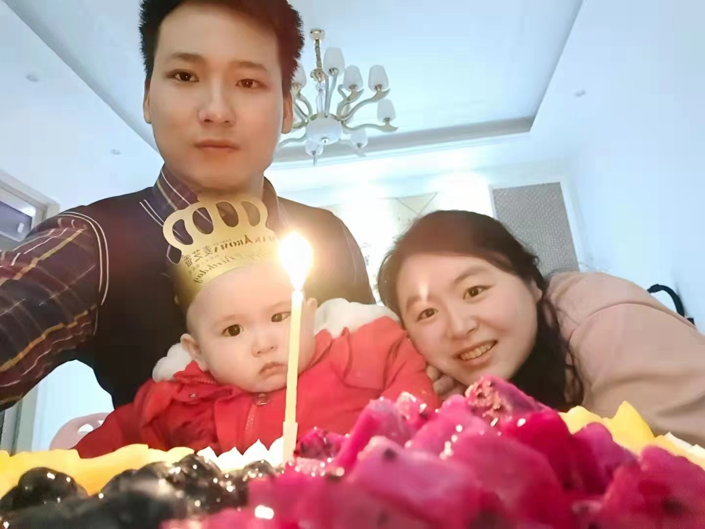 �xʽ�НM�M����Ϧ��ף������^