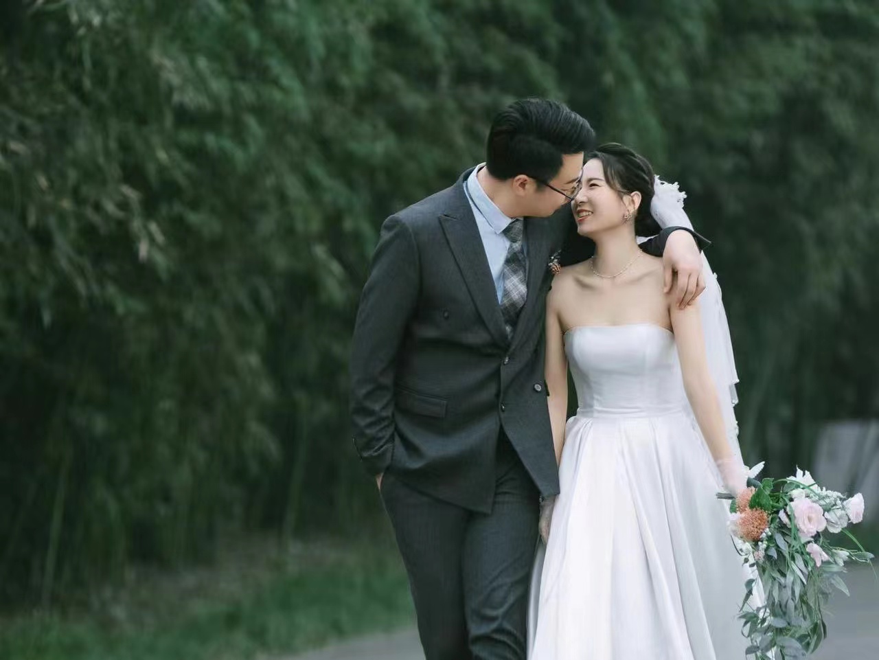 �xʽ�НM�M����Ϧ��ף������^