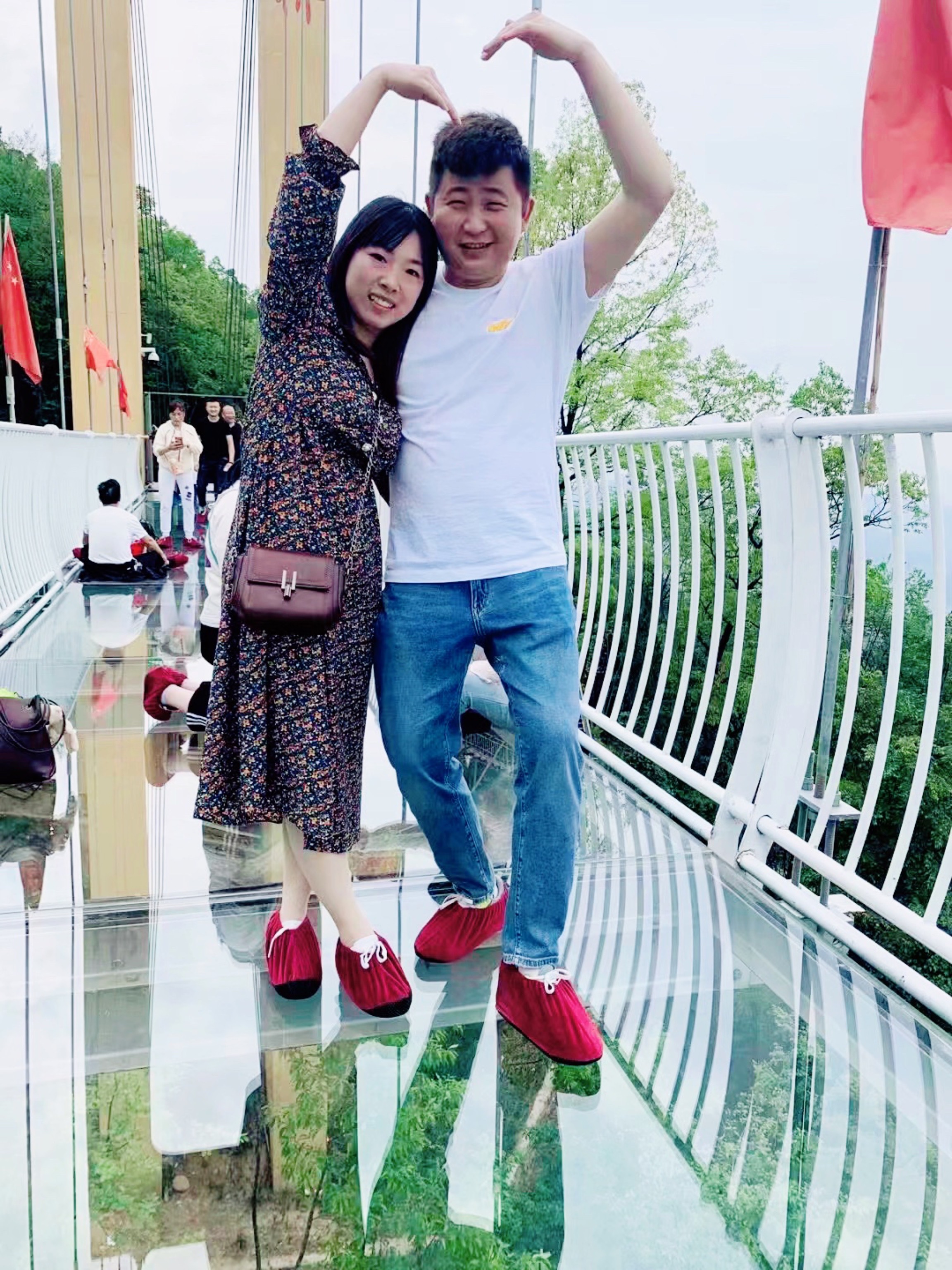 �xʽ�НM�M����Ϧ��ף������^