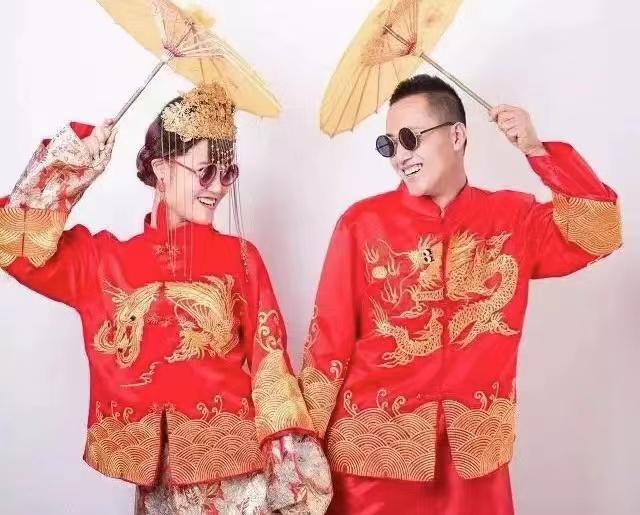 �xʽ�НM�M����Ϧ��ף������^