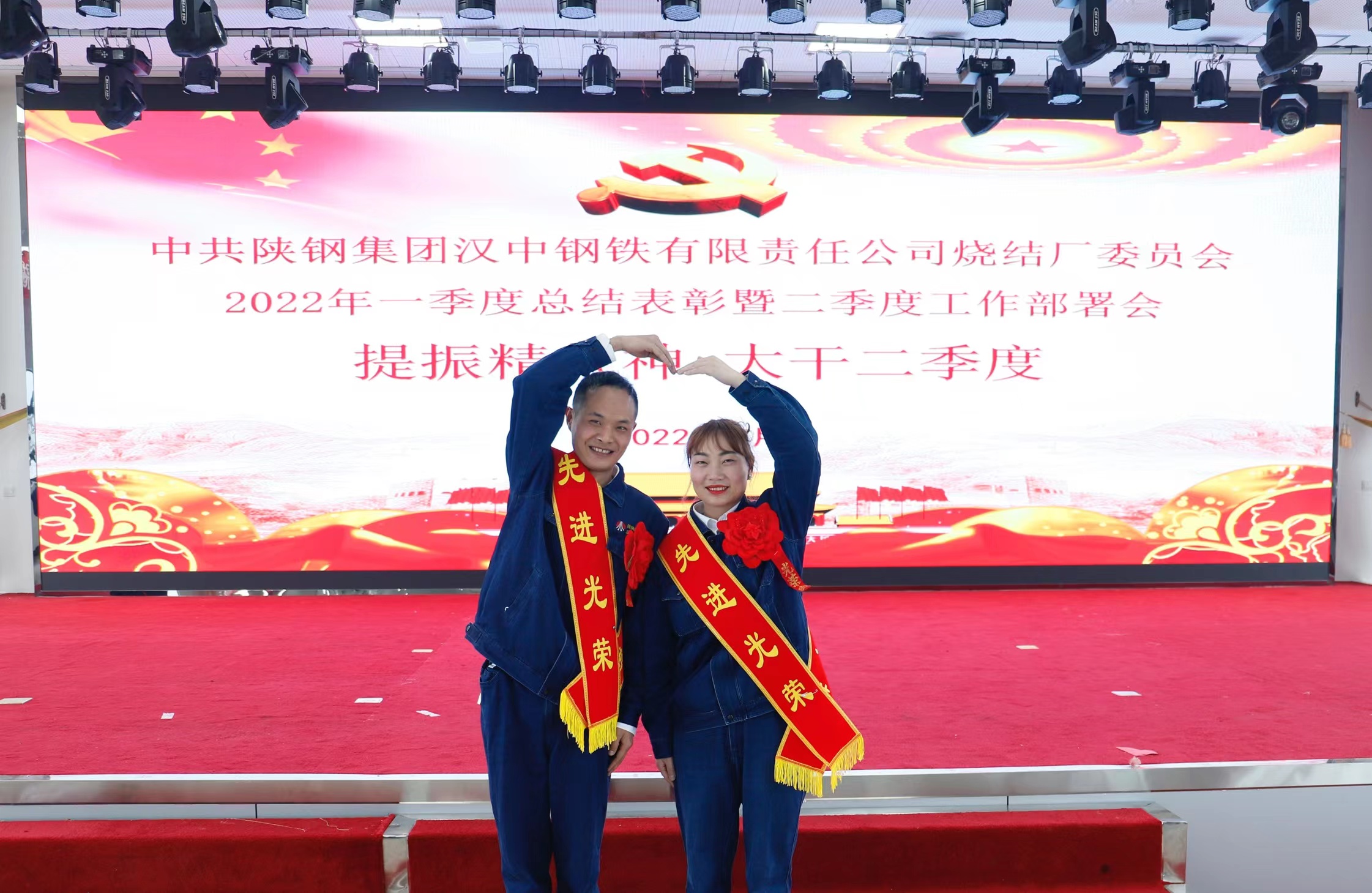 �xʽ�НM�M����Ϧ��ף������^