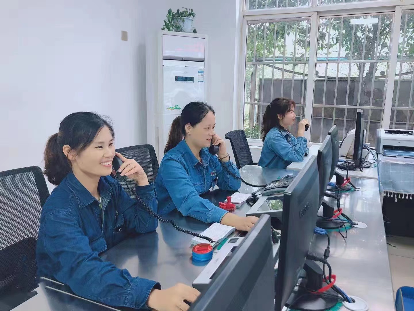 ��䓻��������Ȼ�_  ���Ĳ�����䓳�