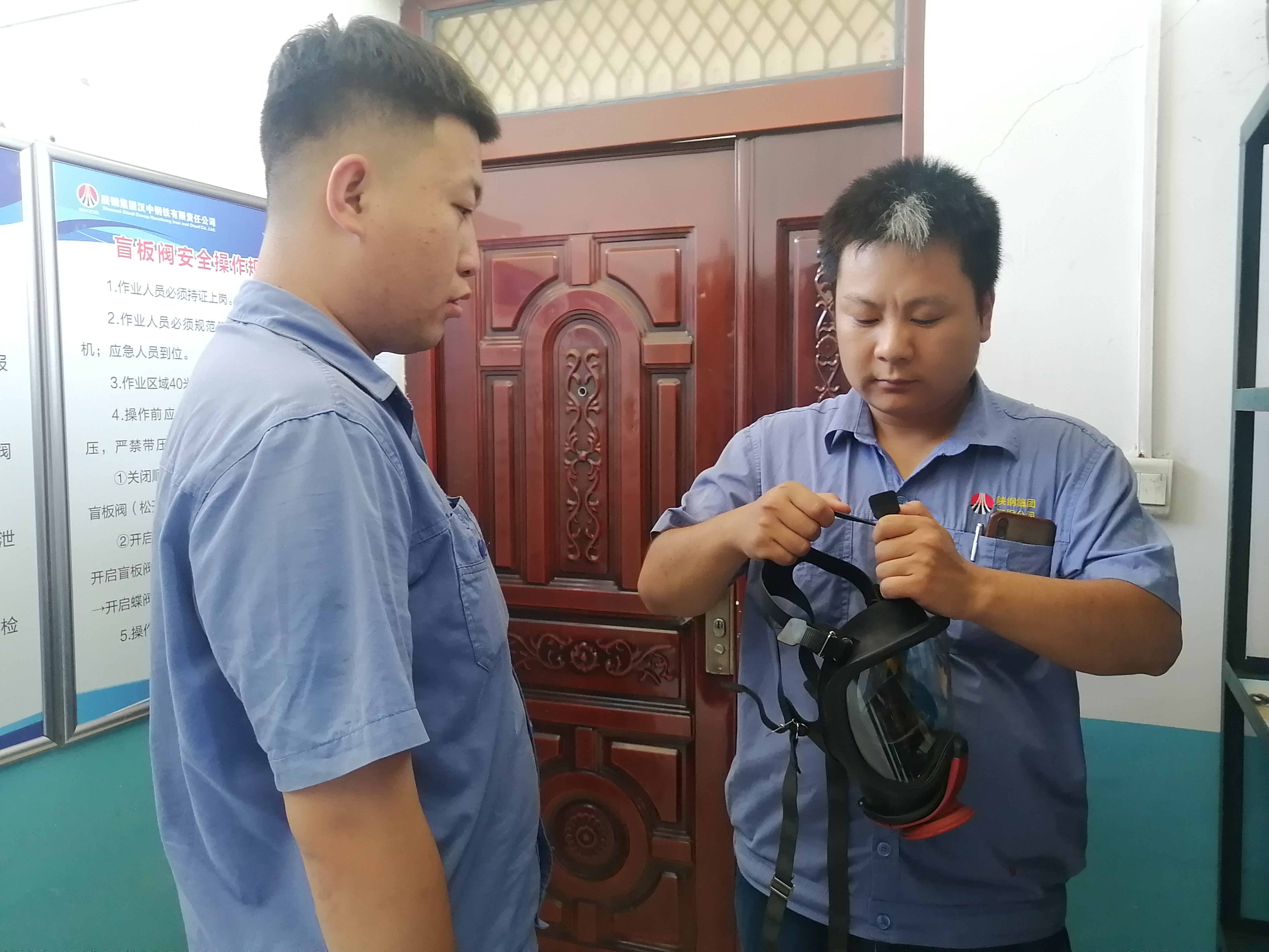 ����һ�� ���L�ഺ������ģ��