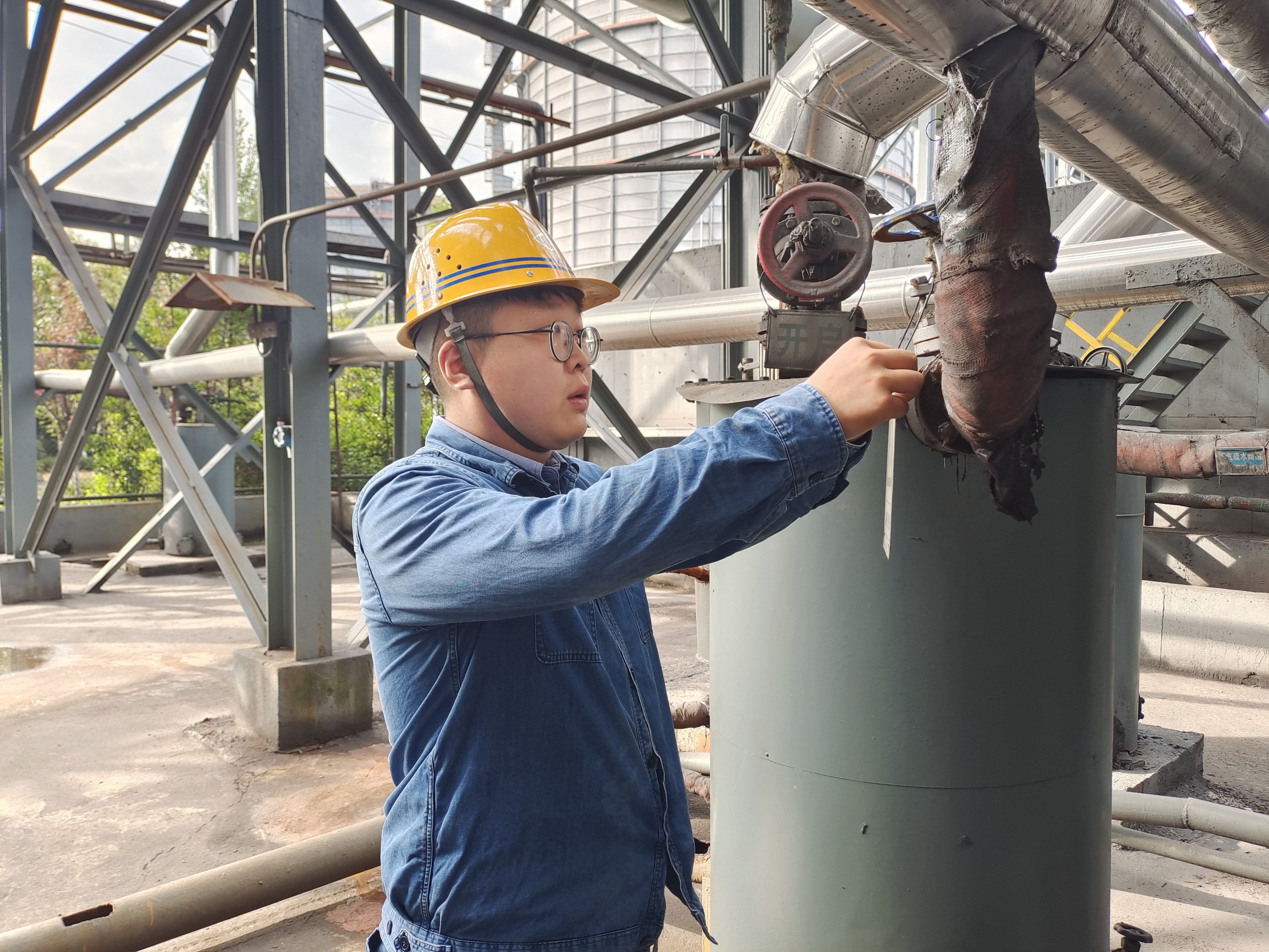 ����һ�� ���L�ഺ������ģ��