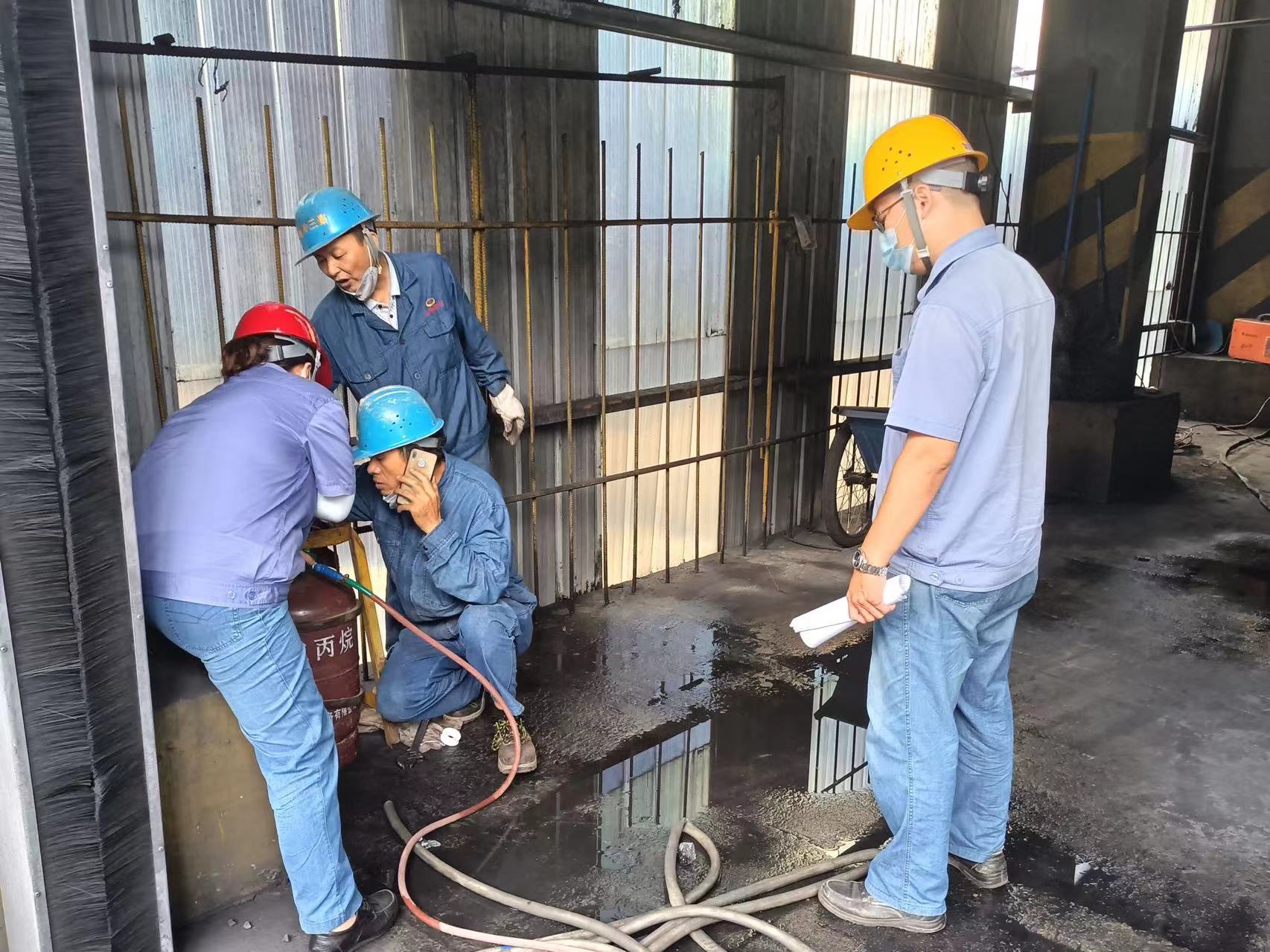 ��������Ӌ�����ϵİ�ȫ����������