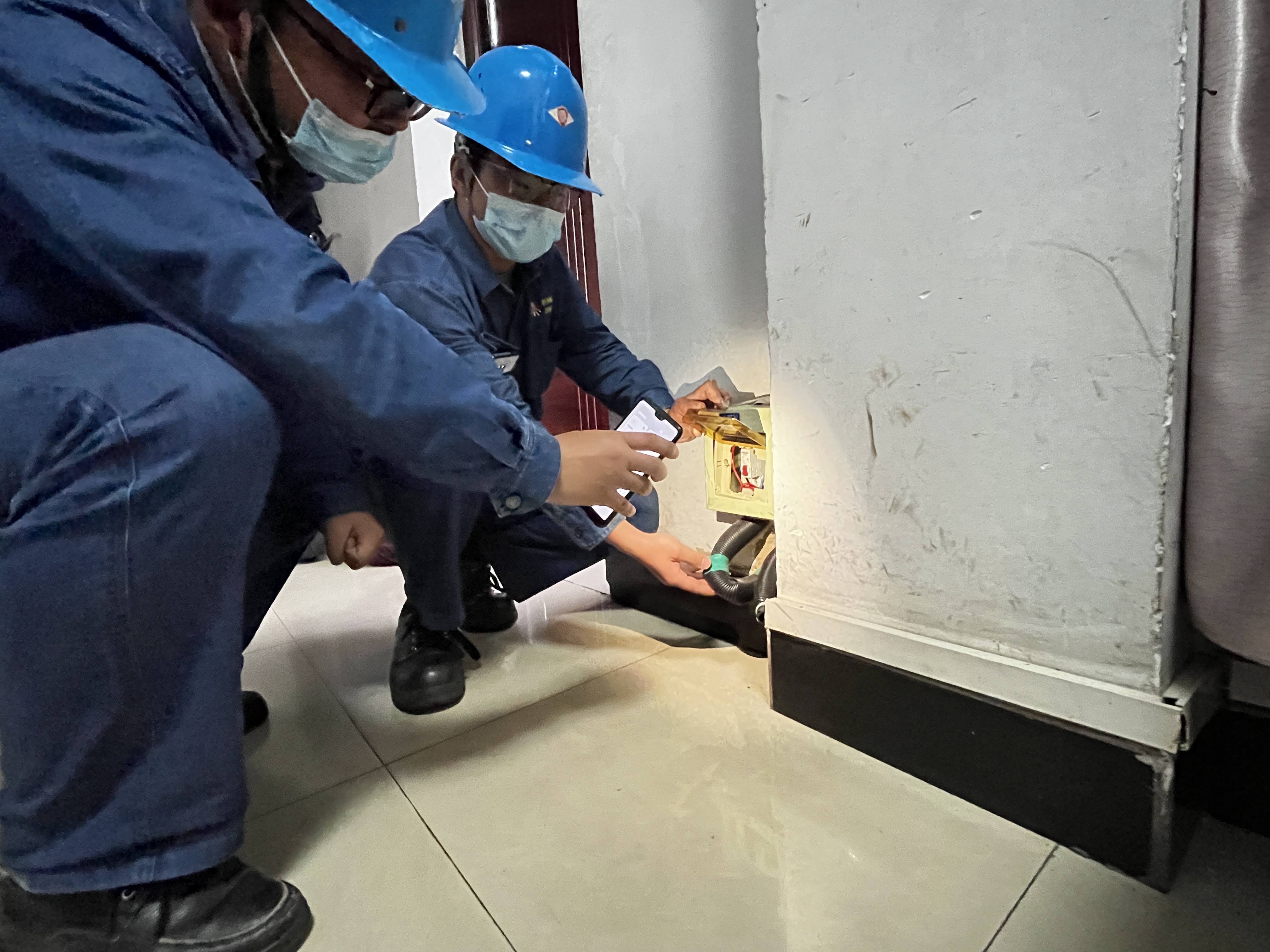 ��������Ӌ�����ϵİ�ȫ����������