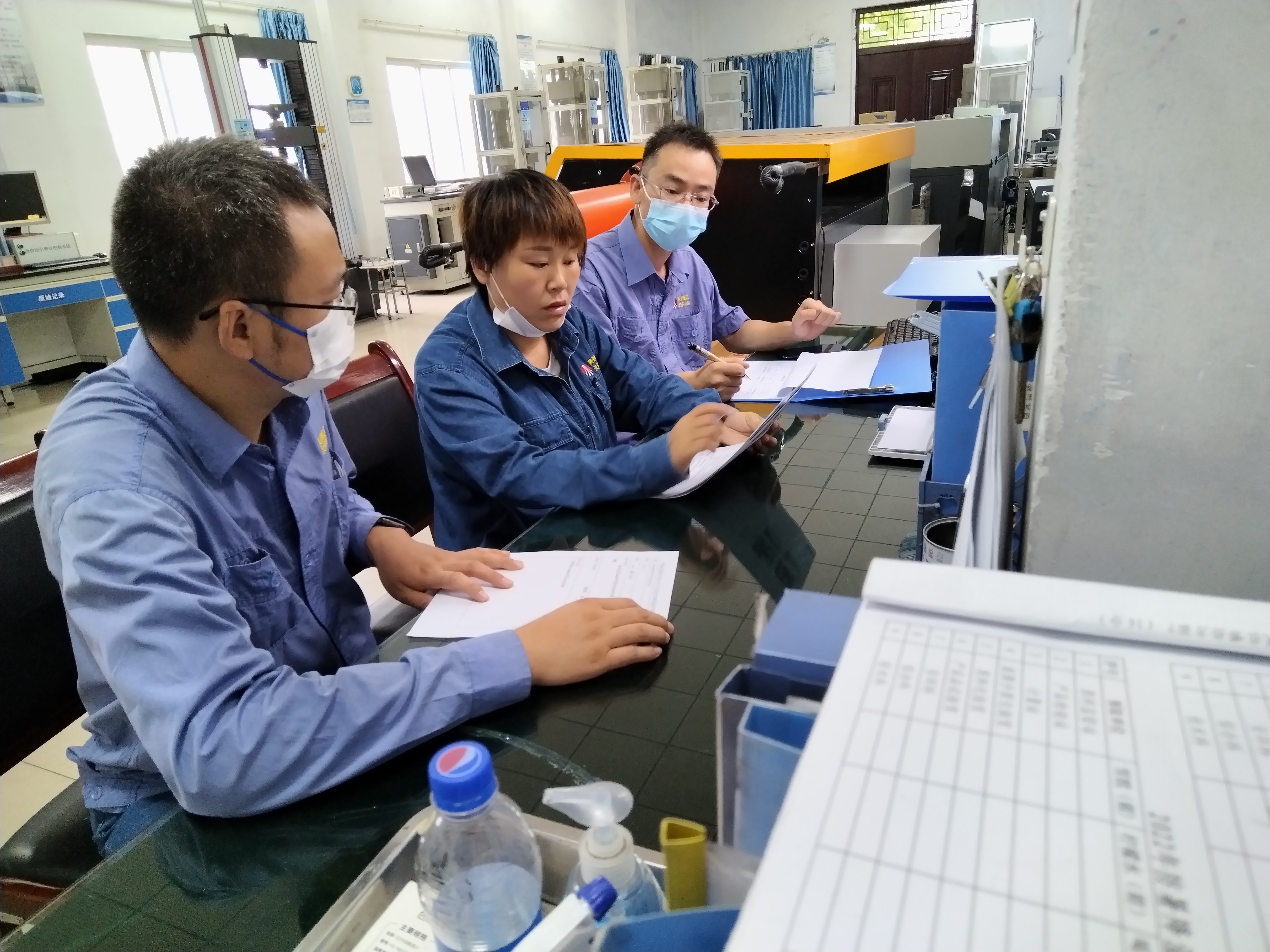 ��������Ӌ�����ϵİ�ȫ����������