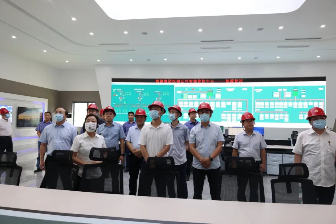 ȫ����������ϵ�{�нMһ�е���˾�{��