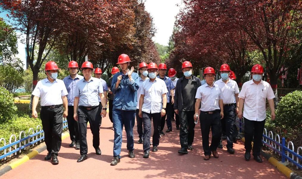 ȫ����������ϵ�{�нMһ�е���˾�{��