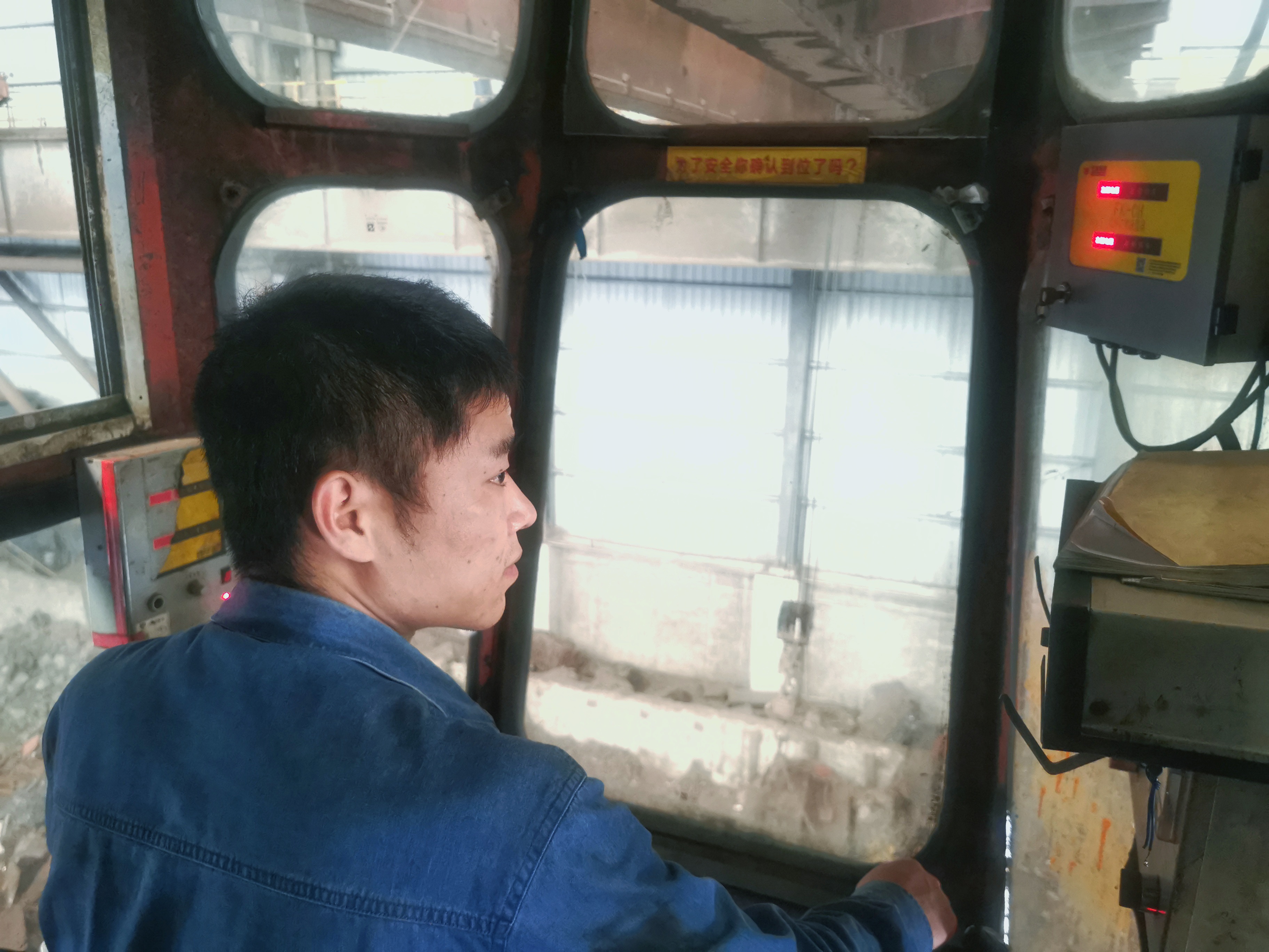 ��؟(z��)���c��(d��n)���������������Ļ���