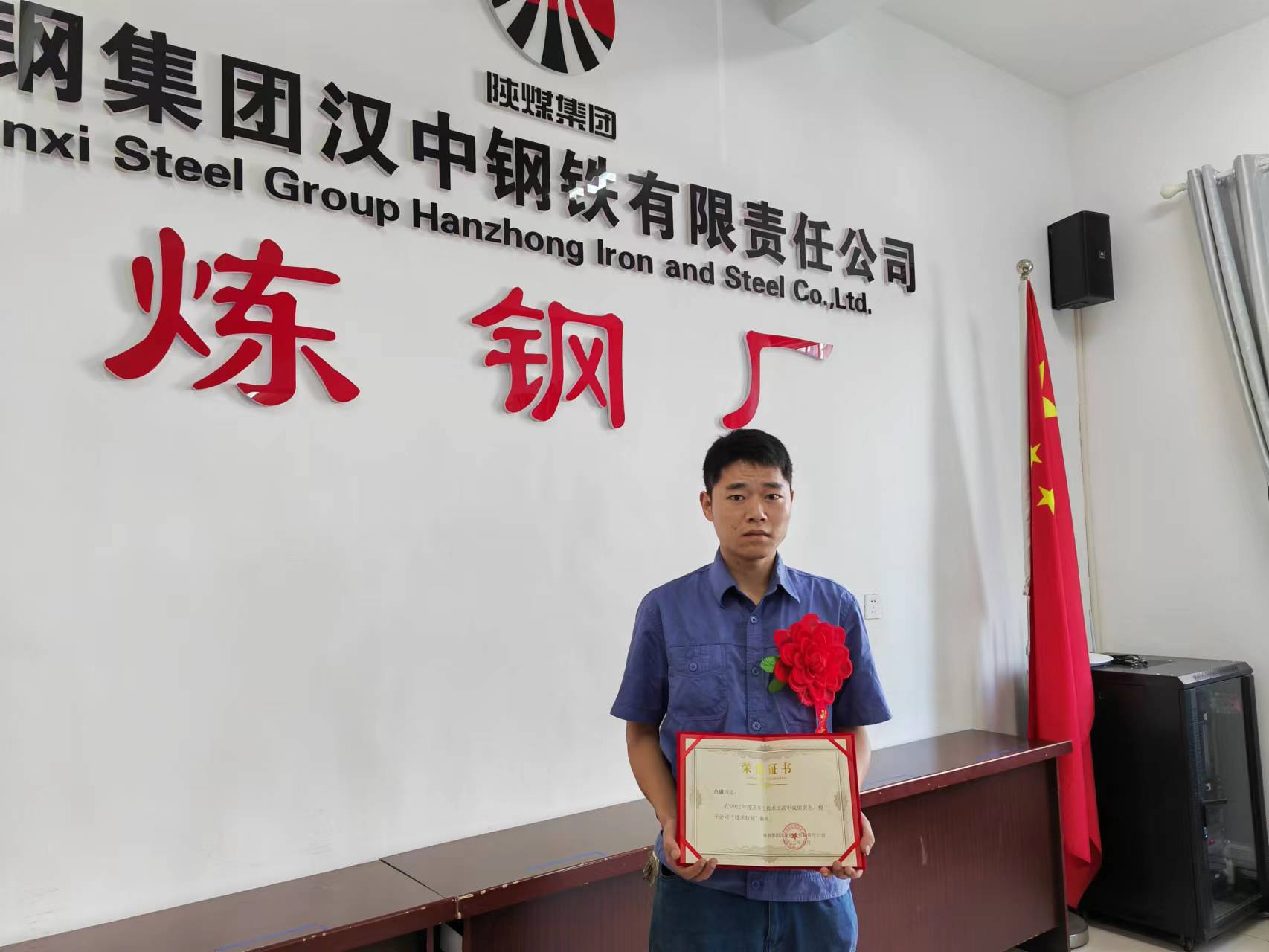 ��؟(z��)���c��(d��n)���������������Ļ���