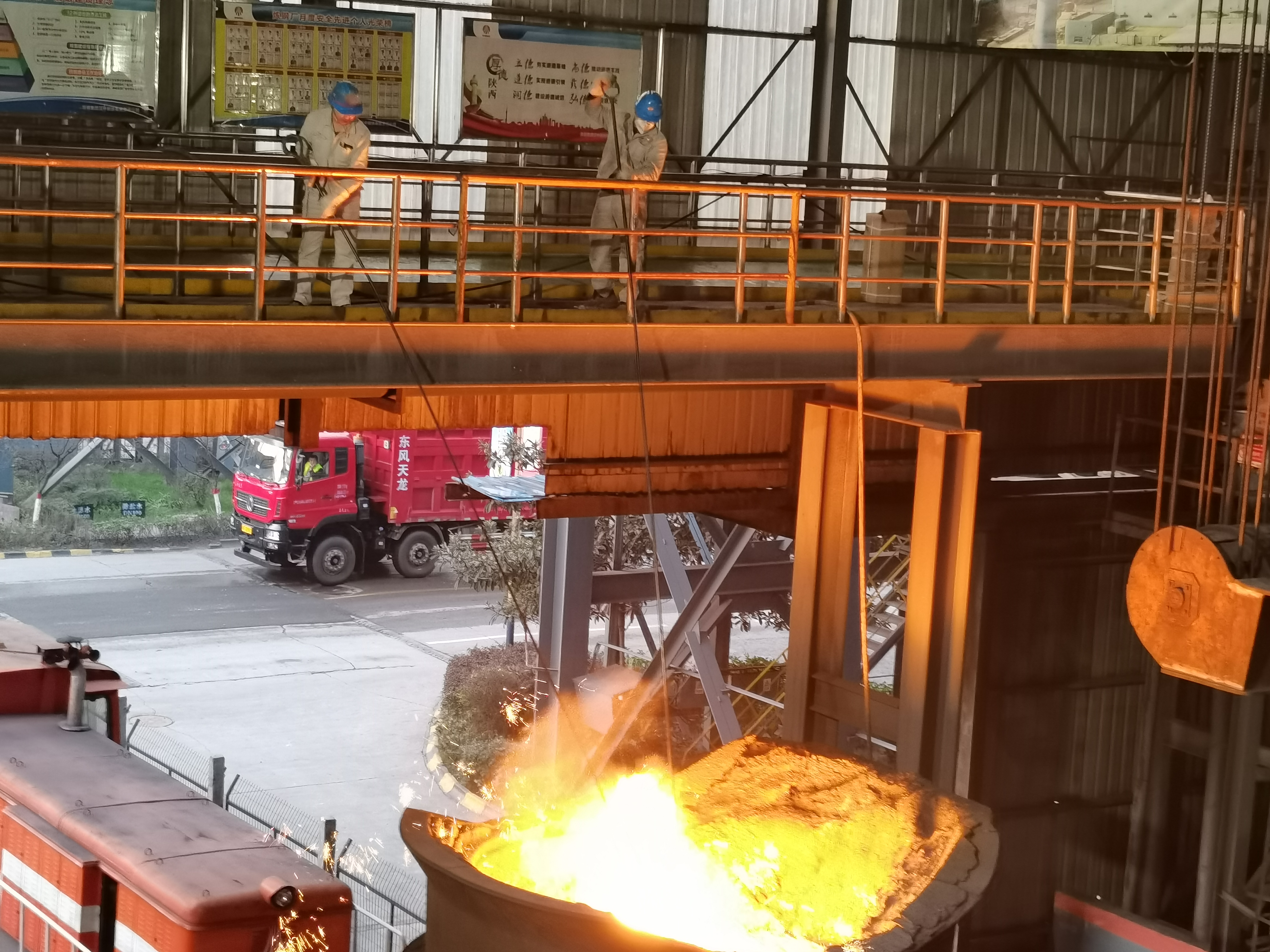 �������l(w��i)һ�� ���@�ӵ���������