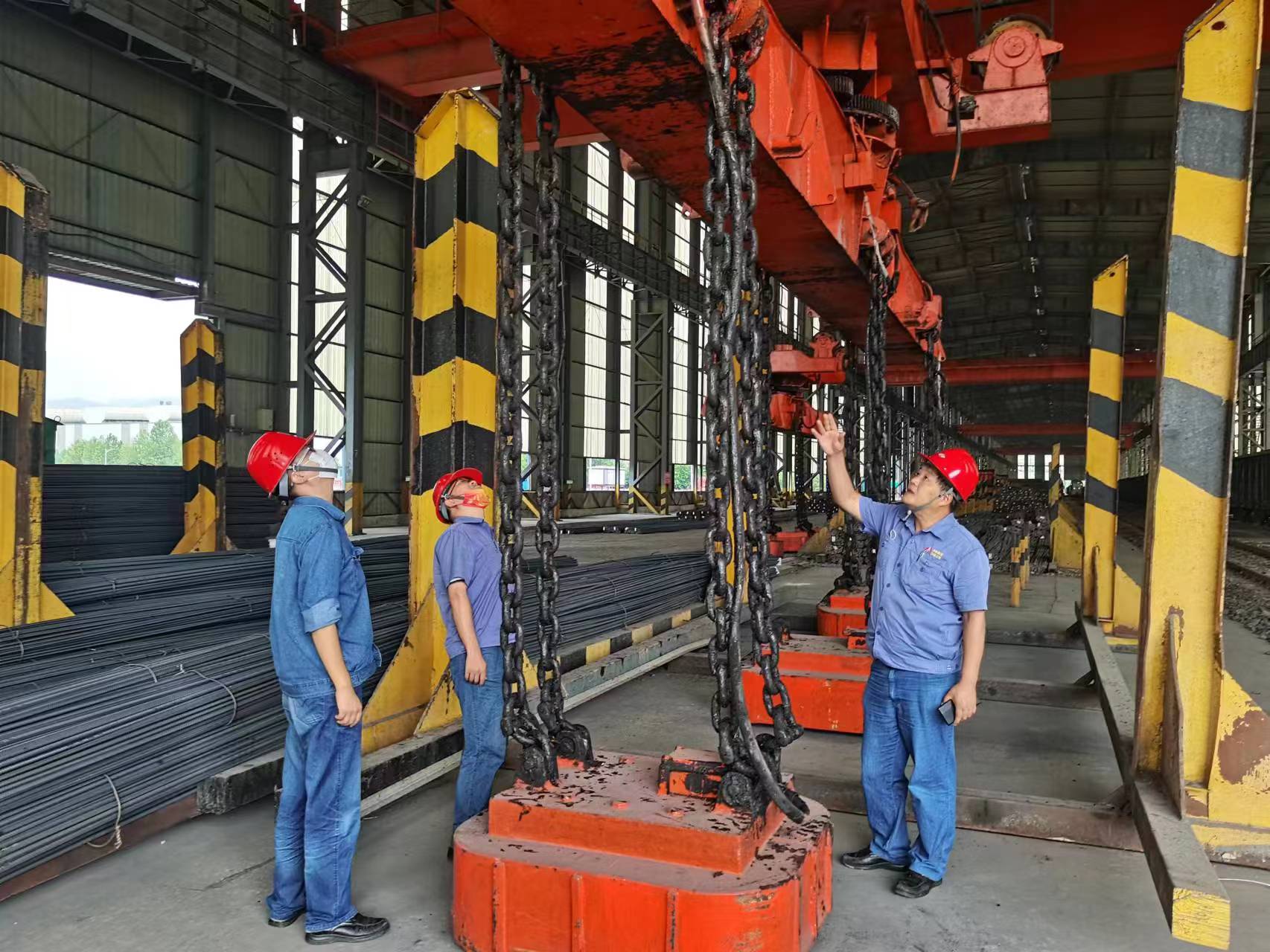 ��벢�e���ΰ�ȫ���a(ch��n)�����^����