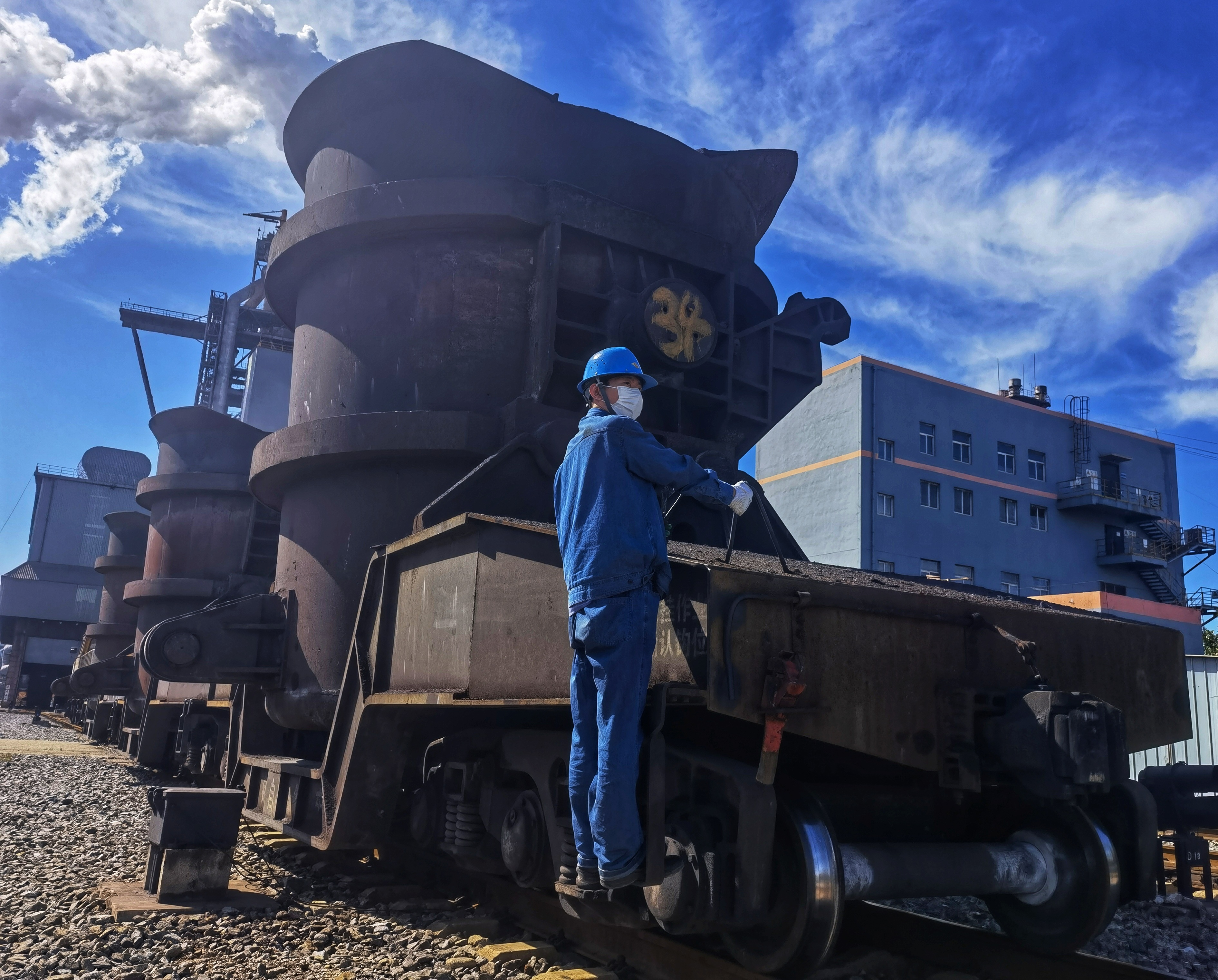 ����䓳Ǿ`�š��ഺ�L�ɡ�