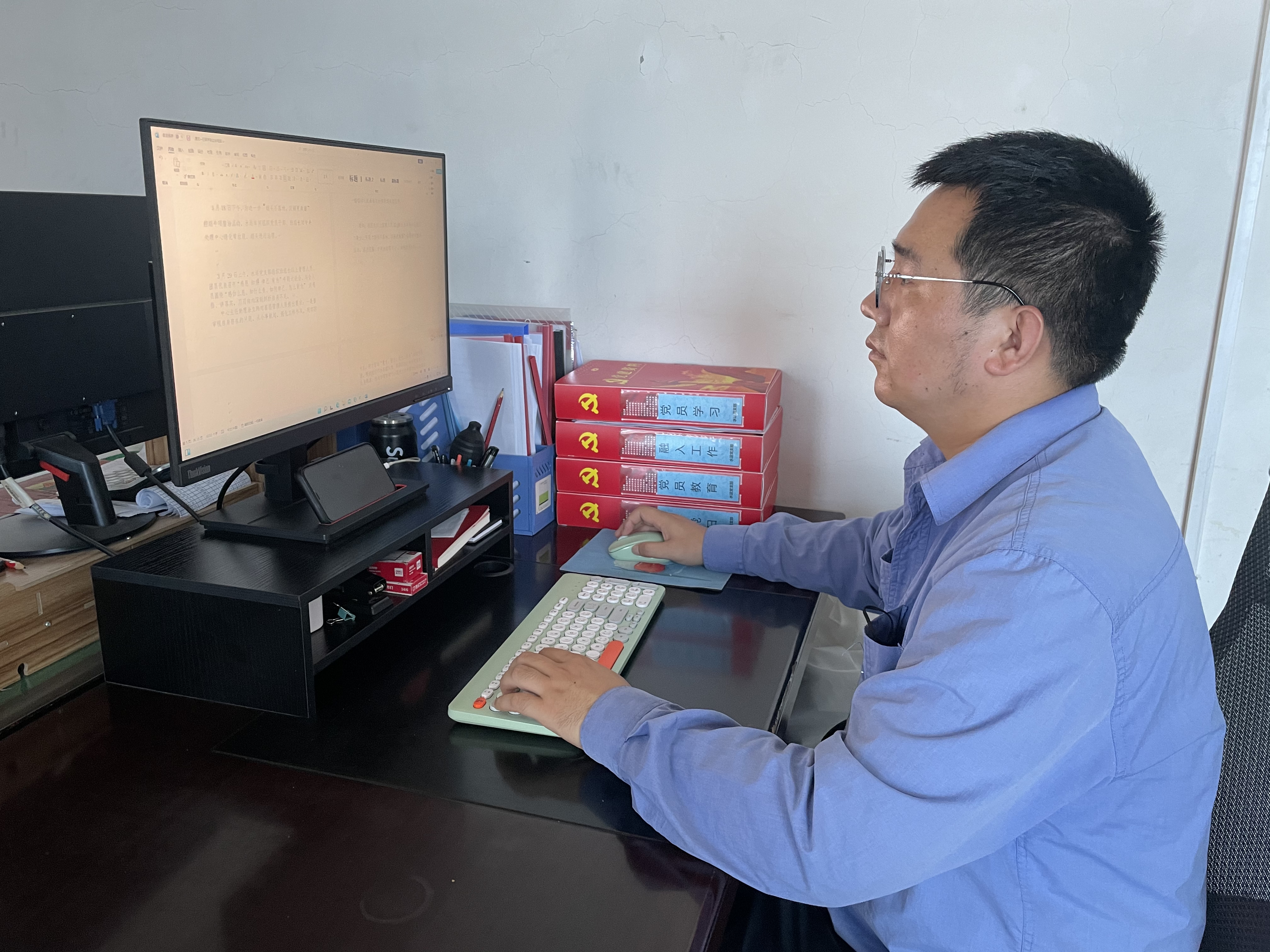 �����R�^������ ���������⡱---ӛ�ú���F2021��ȃ���ͨӍ�T