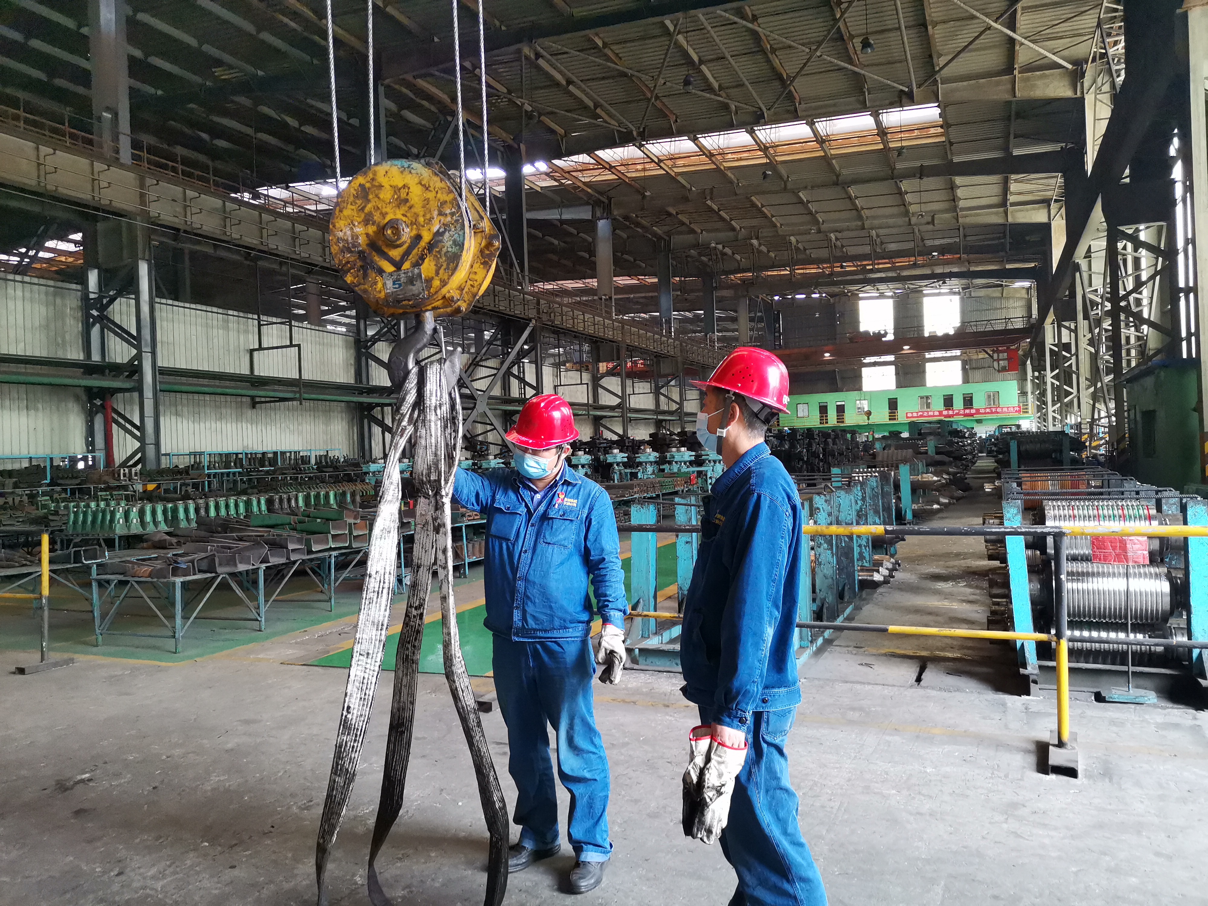 �c����·  ��ƽ��܈䓽��O�\������