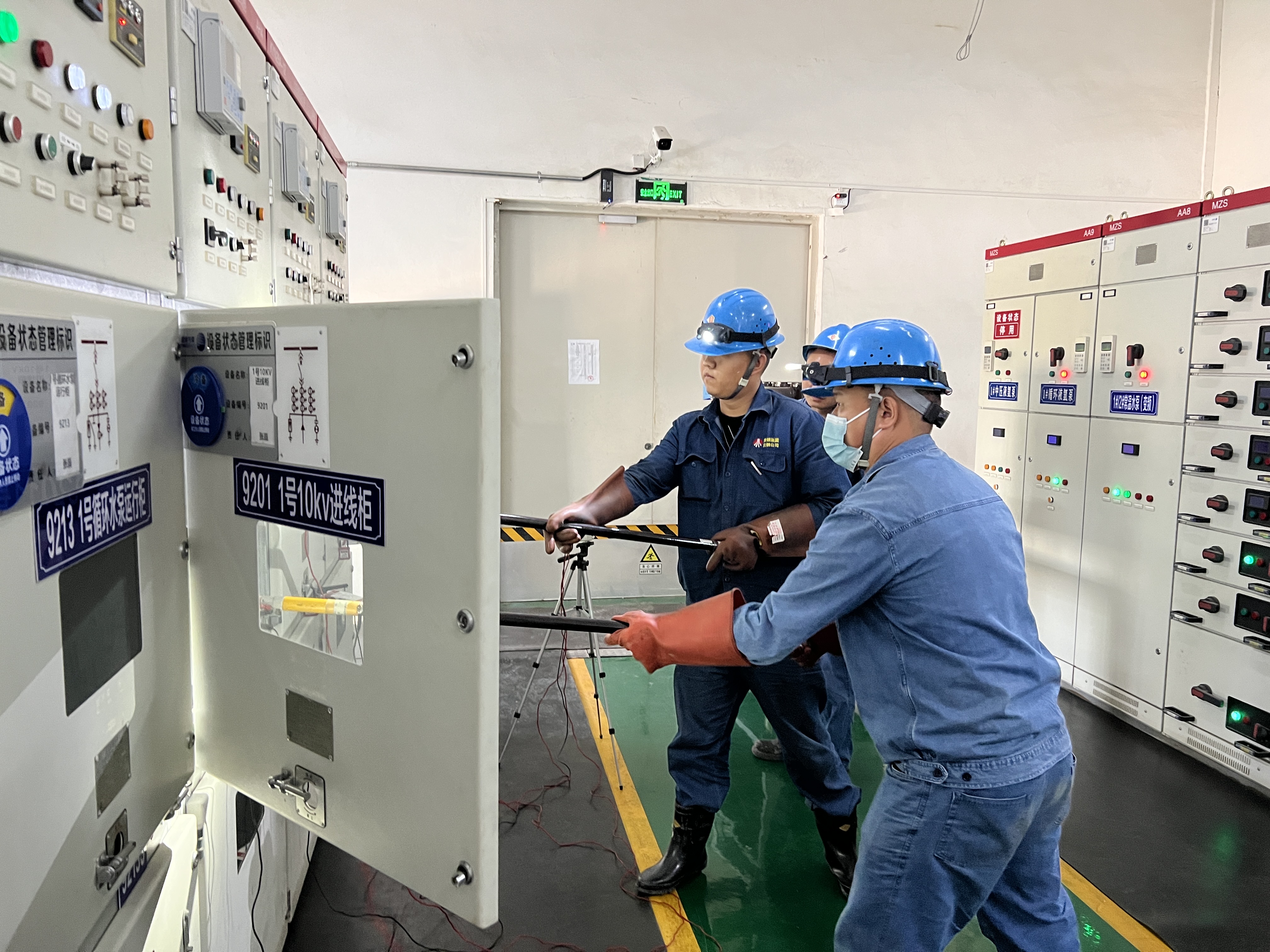 ���t�S�{����ԭɫ���c����ȫ�n����ɫ