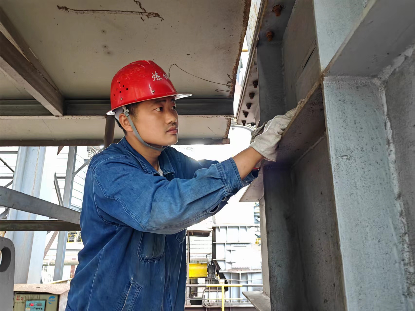 �t���S���{��һ�ӵĽ�ɫ��һ�ӵē���