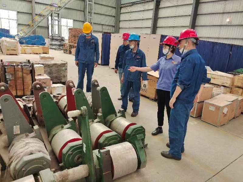 解密“降本鎖”，激活“創效源”