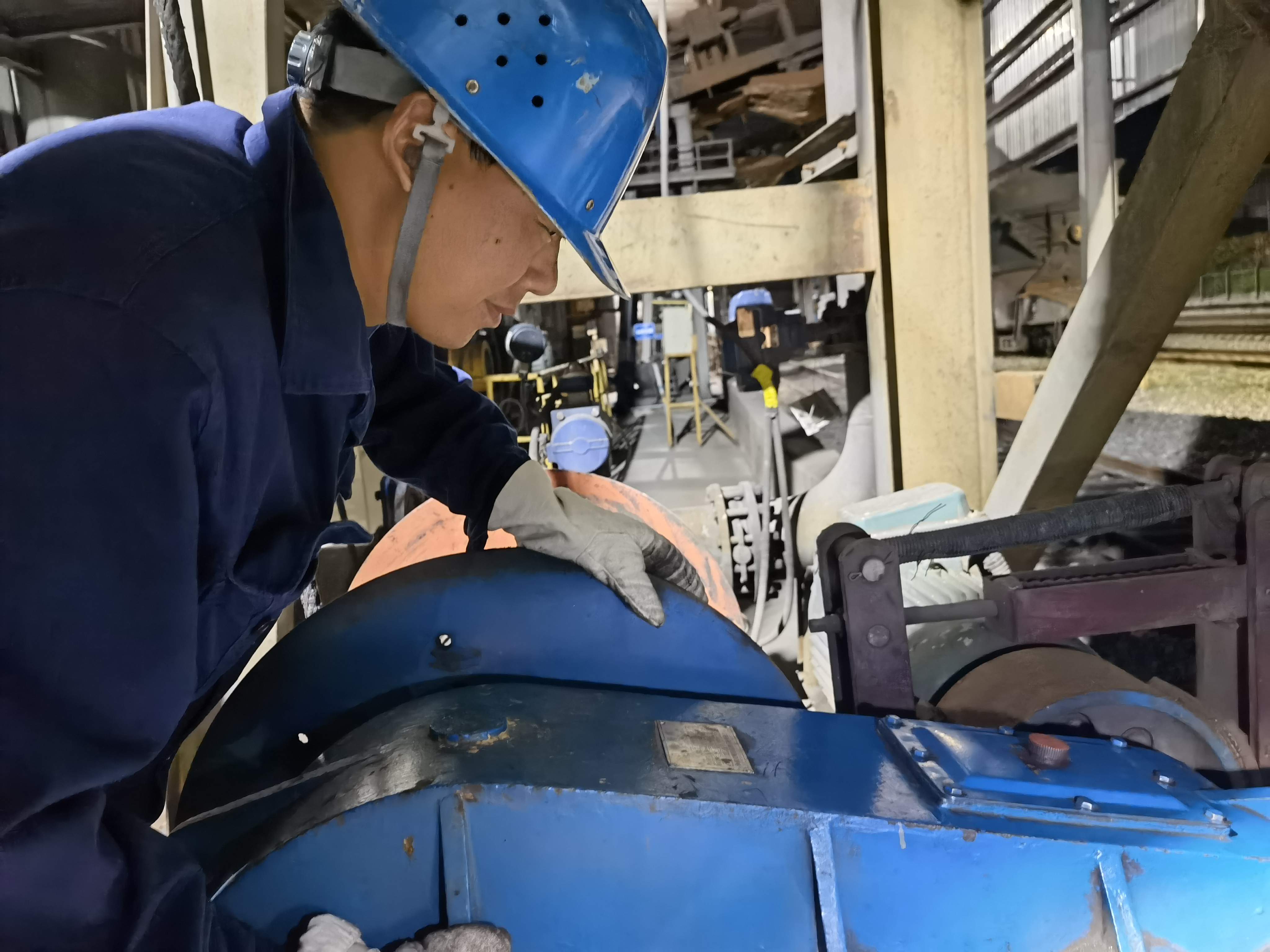 ��ҹ�Ђb���c����䓳��ǹ⡱