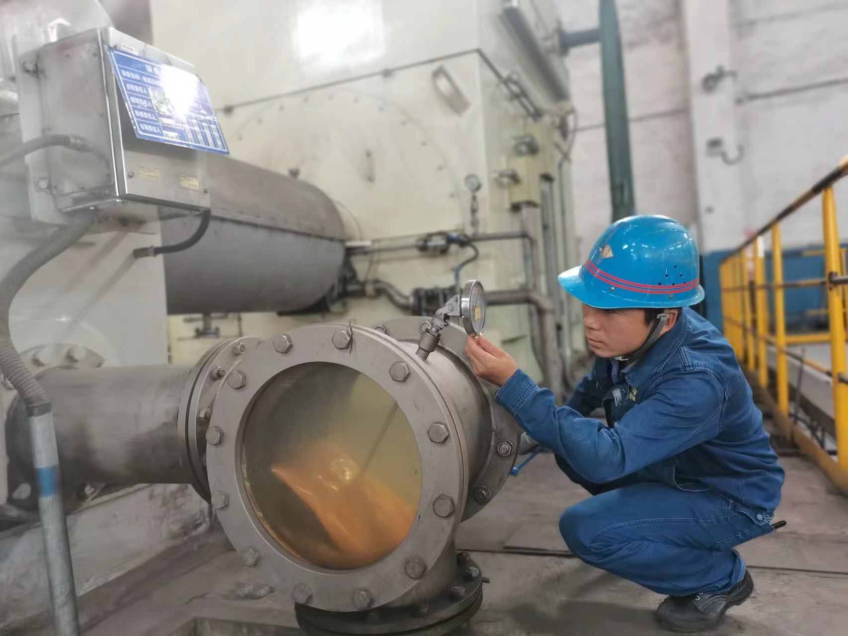 ���С��š����ഺ����\׷��